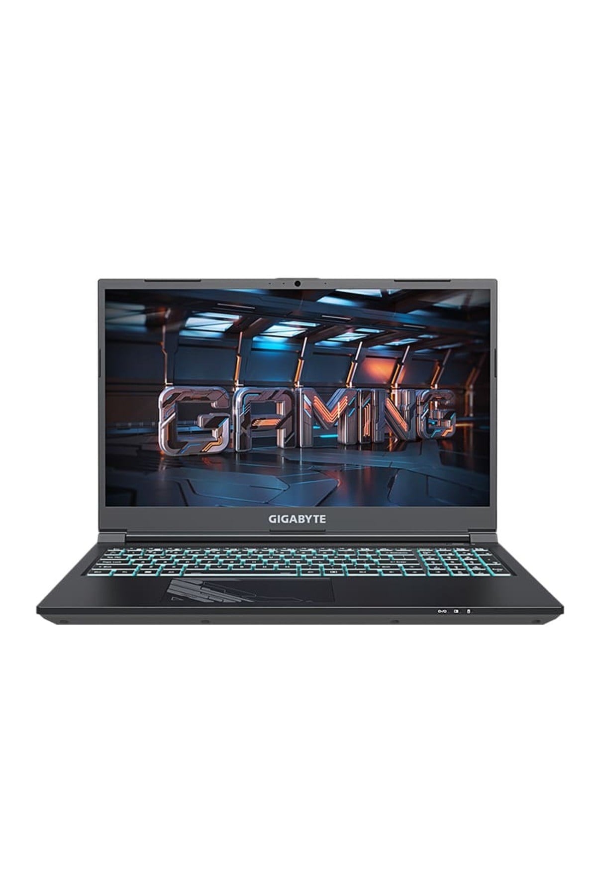 G5 Kf-e3ee313sd I5-12500h 16gb 512ssd Rtx4060 15.6