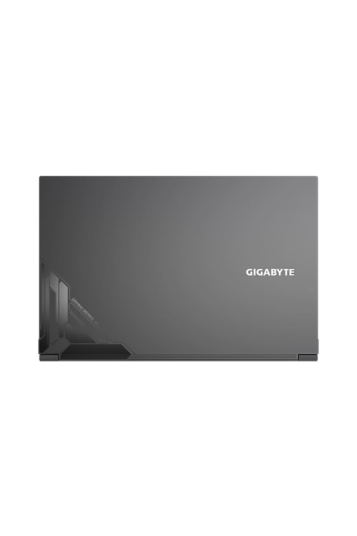 G5 Kf-e3ee313sd I5-12500h 16gb 512ssd Rtx4060 15.6