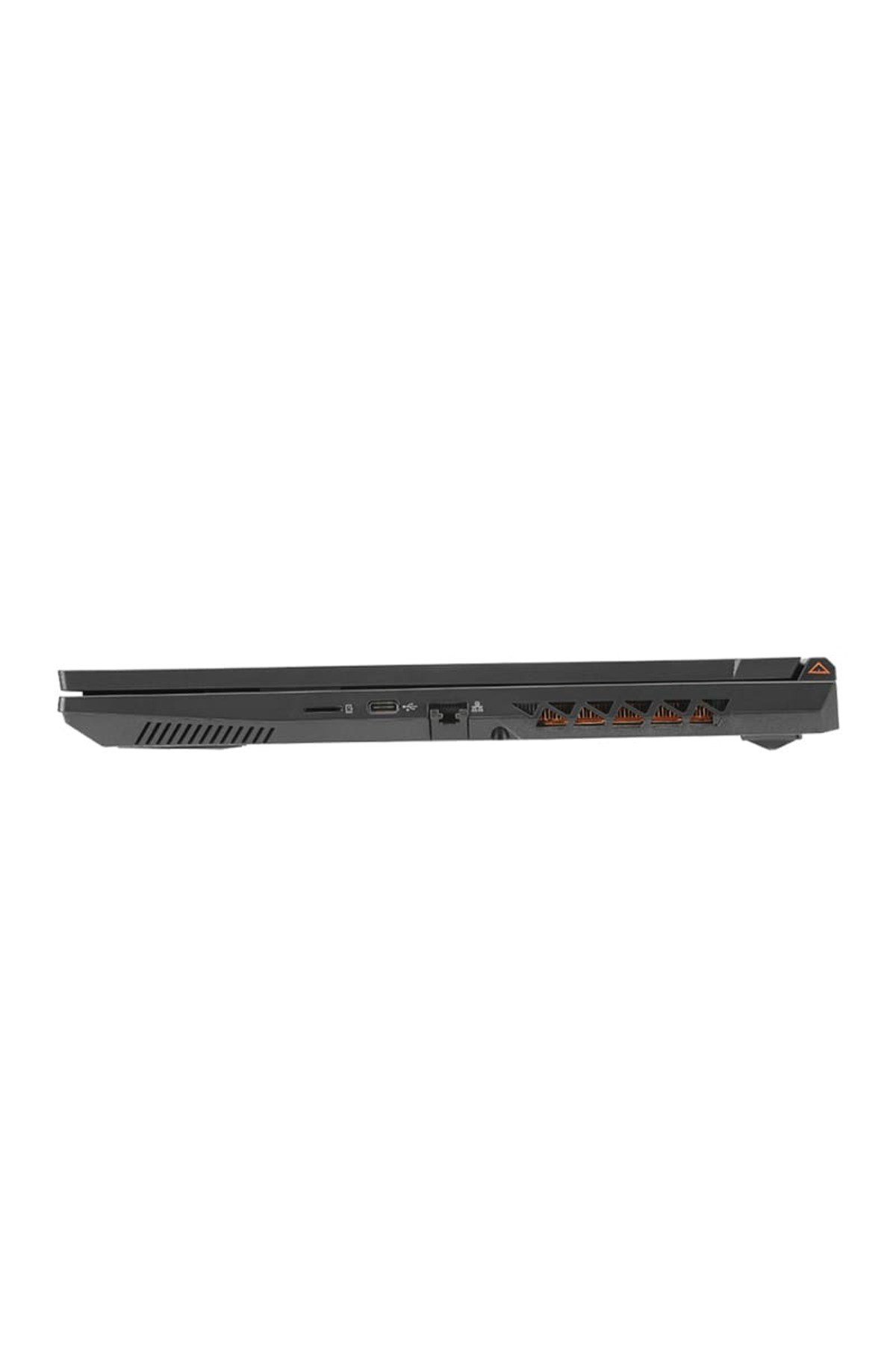 G5 Kf-e3ee313sd I5-12500h 16gb 512ssd Rtx4060 15.6