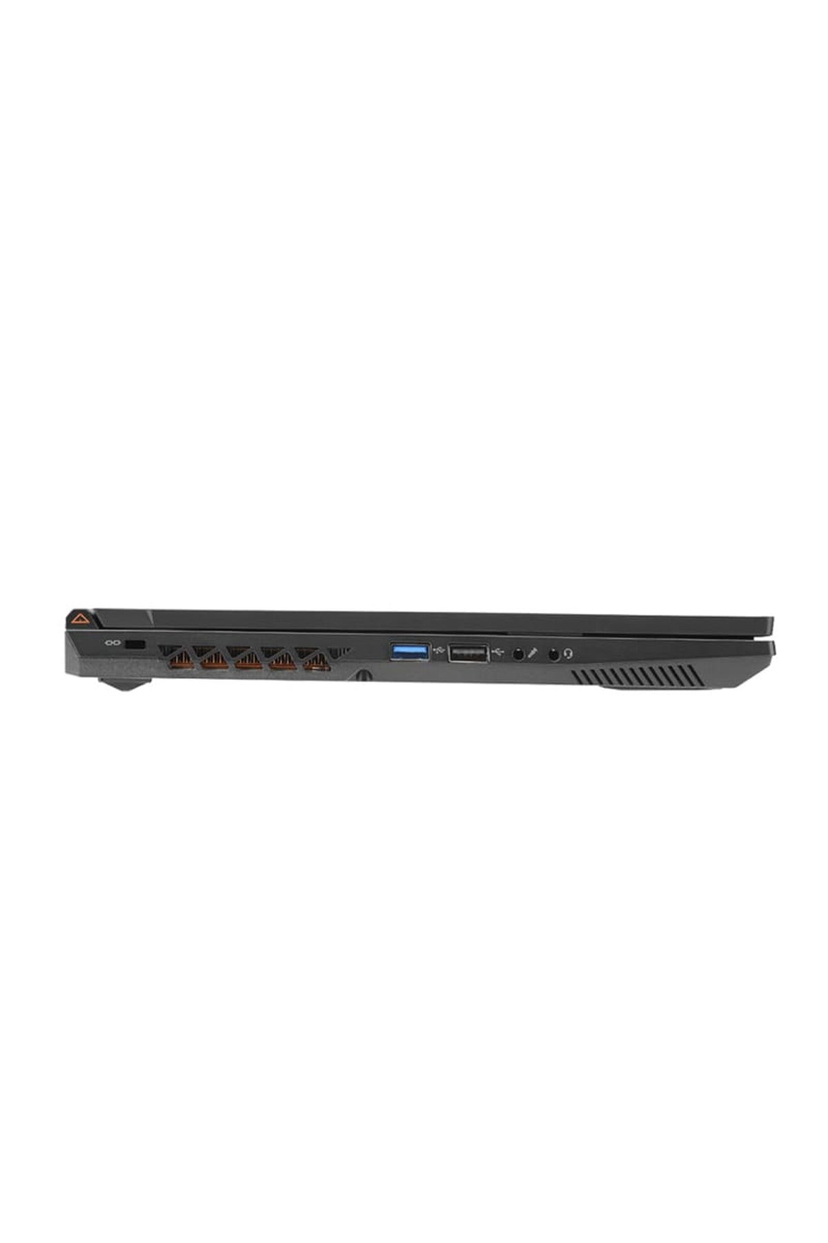 G5 Kf-e3ee313sd I5-12500h 16gb 512ssd Rtx4060 15.6