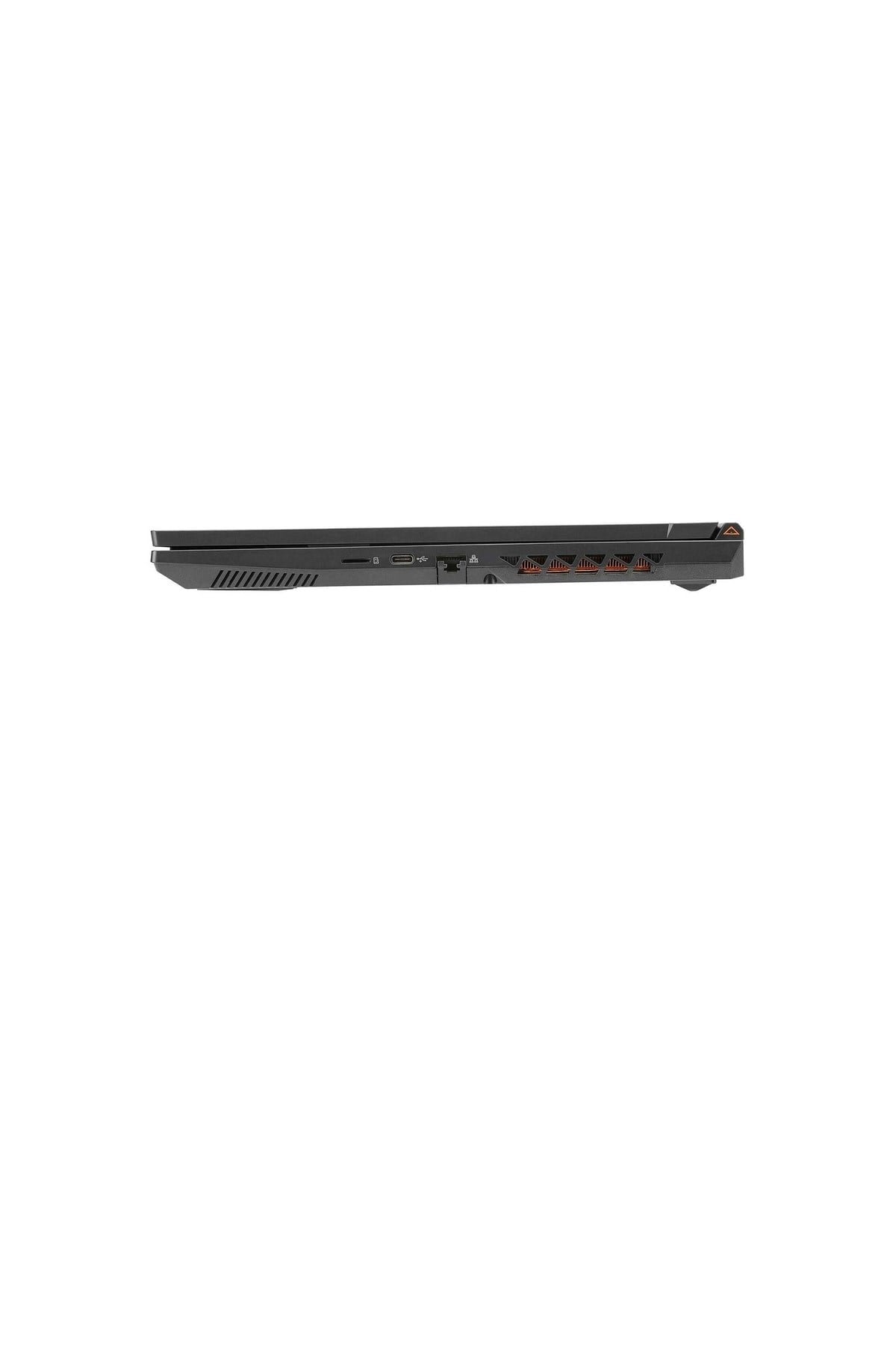 G5 Kf-e3ee313sd03 I5-12500h 32gb 512ssd Rtx4060 15.6