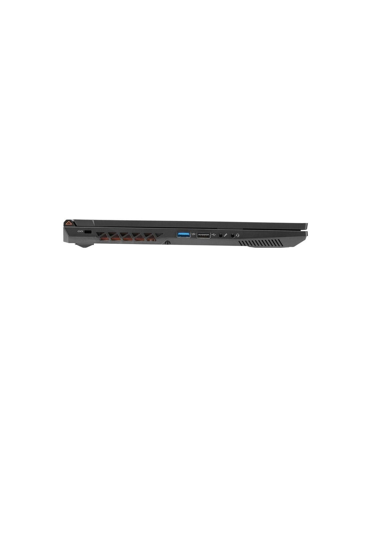 G5 Kf-e3ee313sd04 I5-12500h 32gb 1tbssd Rtx4060 15.6