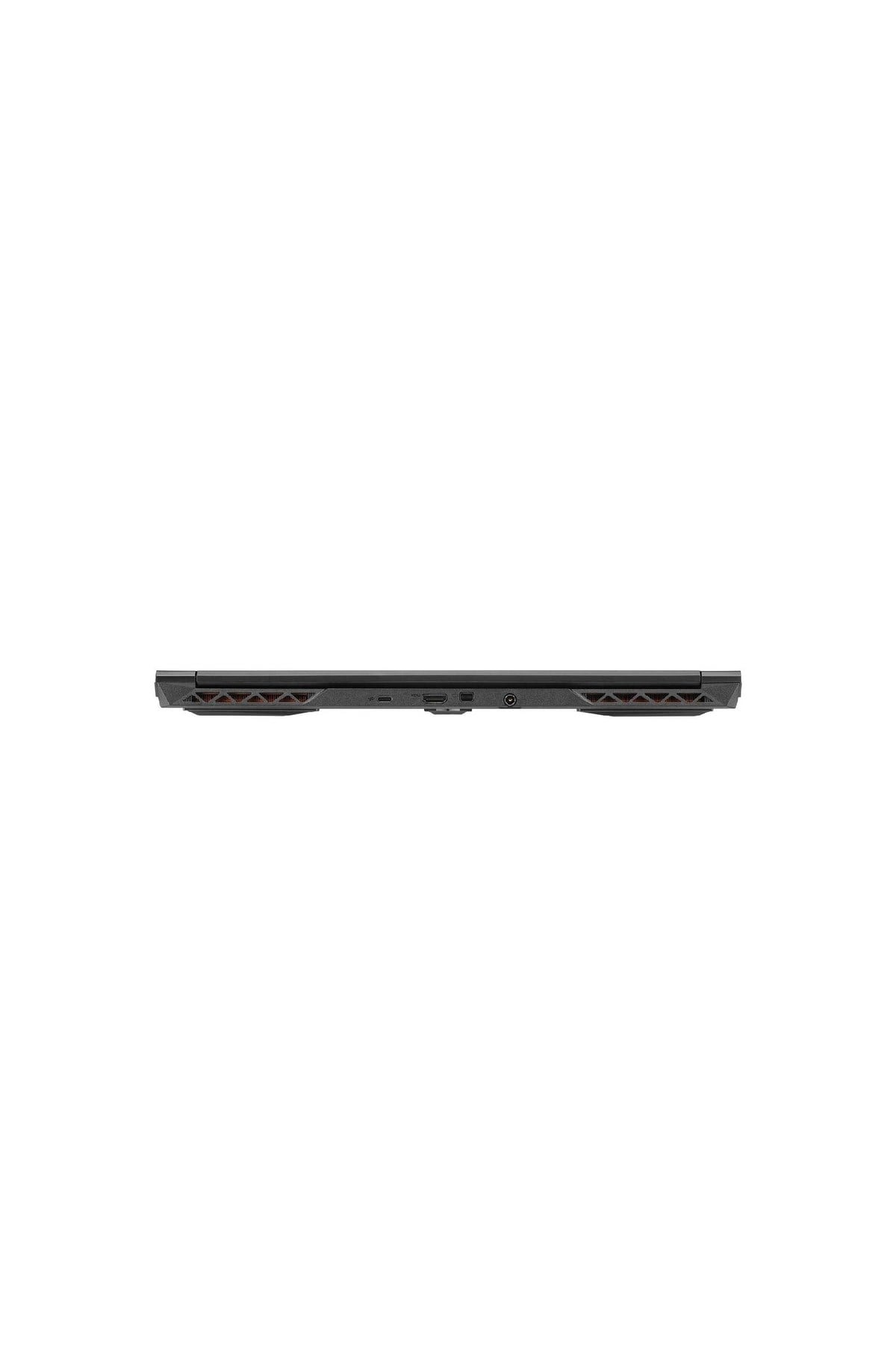 G5 Kf-e3ee313sd04 I5-12500h 32gb 1tbssd Rtx4060 15.6