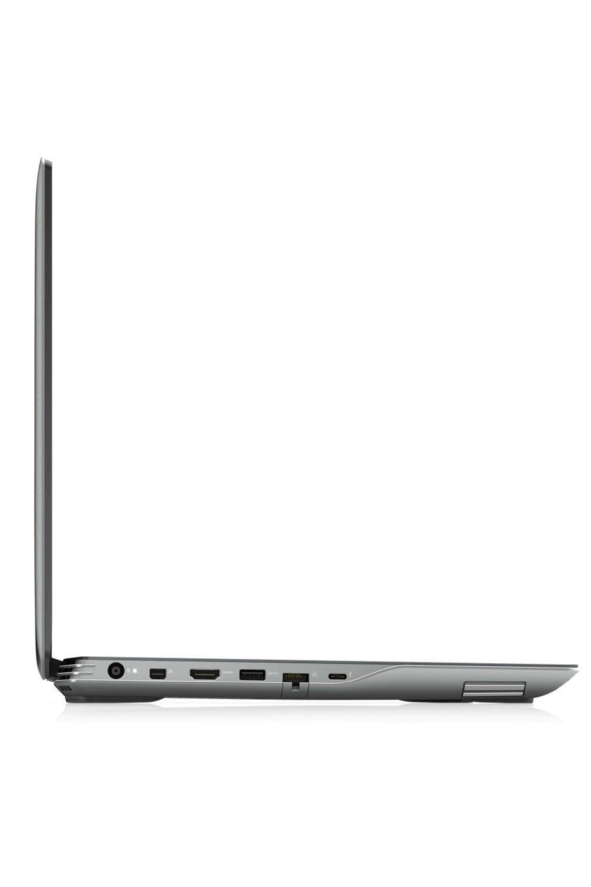 G5 Se 5505 Tkng5se55051200g01 Ryzen7 4800h 16gb 1tbssd Rx5600m 15.6