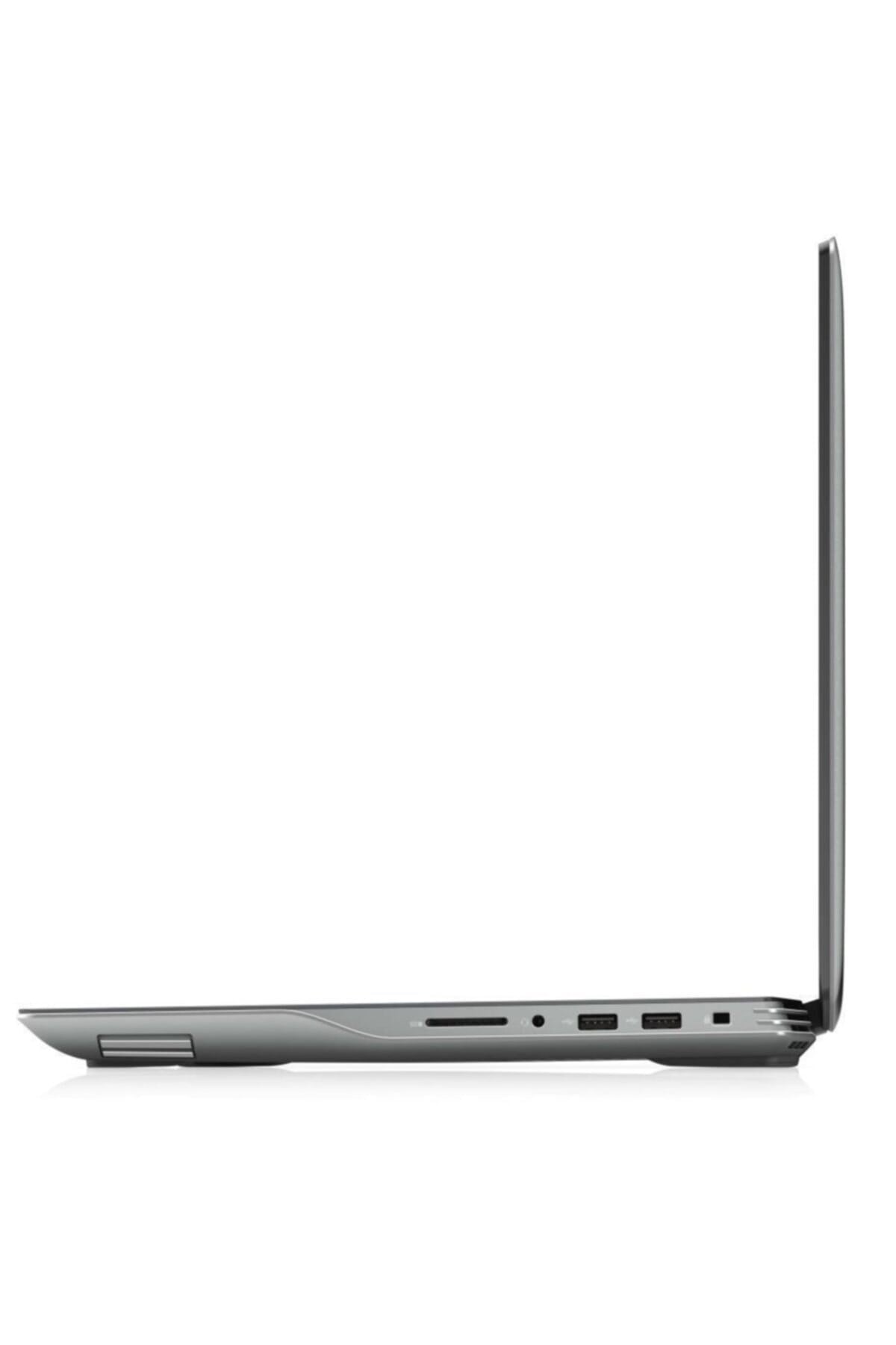 G5 Se 5505 Tkng5se55051200g03 Ryzen7 4800h 16gb 512ssd+1tbssd Rx5600m 15.6