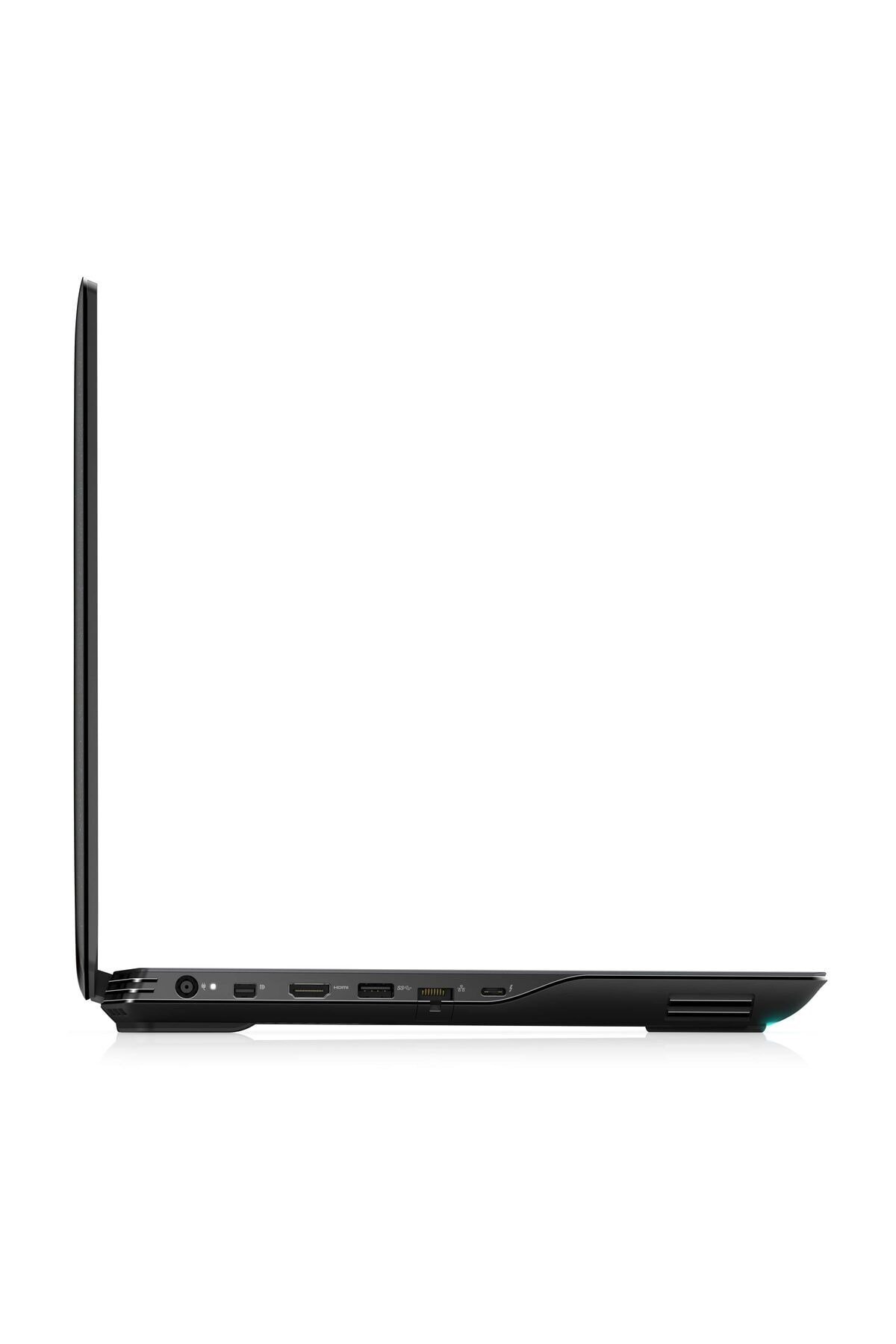 G515 6B750W165C i7-10750H 16GB 512GB SSD 6GB RTX2060 15.6 144Hz Windows 10
