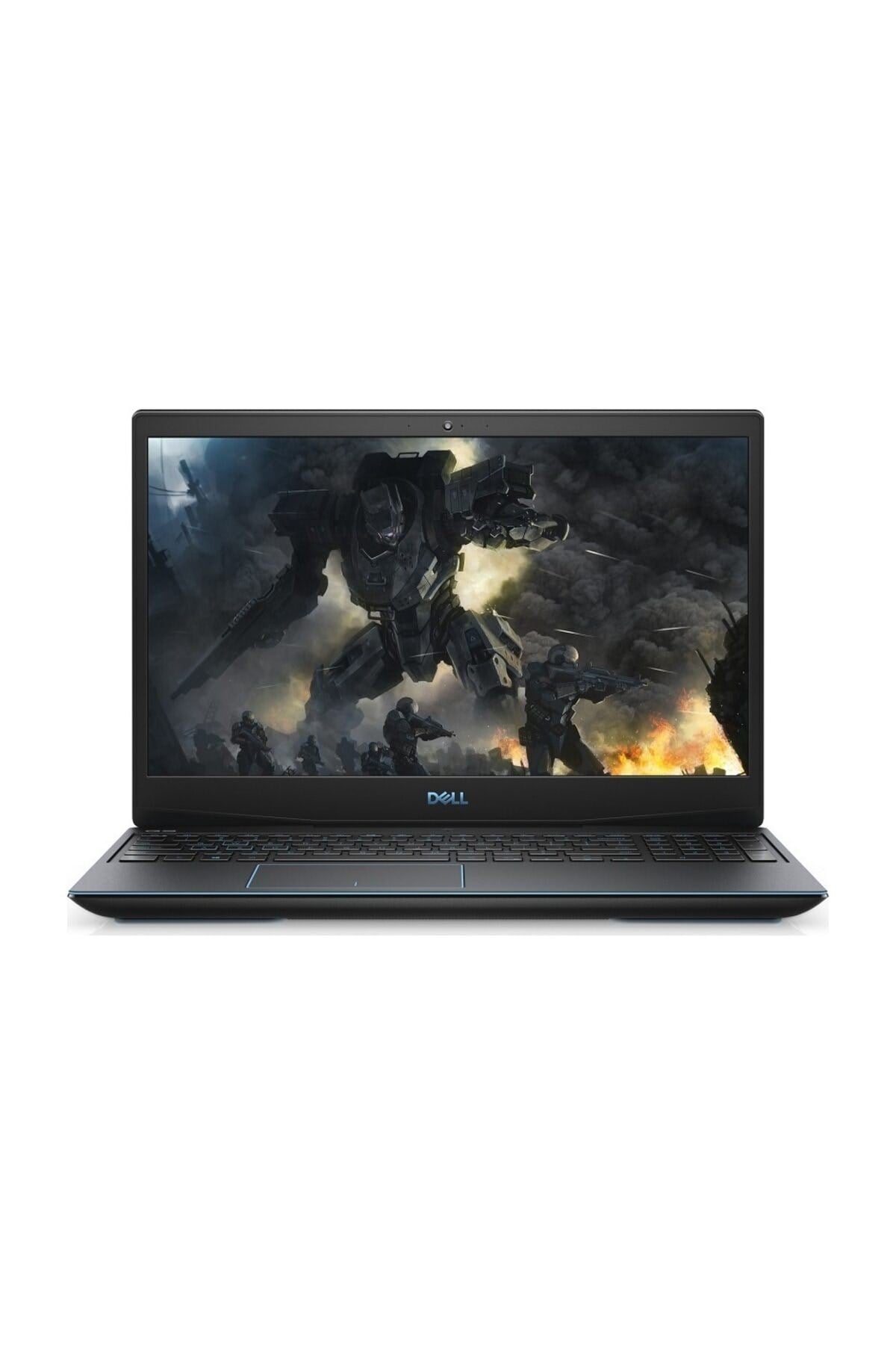 G515 6B750W165C i7-10750H 16GB 512GB SSD 6GB RTX2060 15.6 144Hz Windows 10