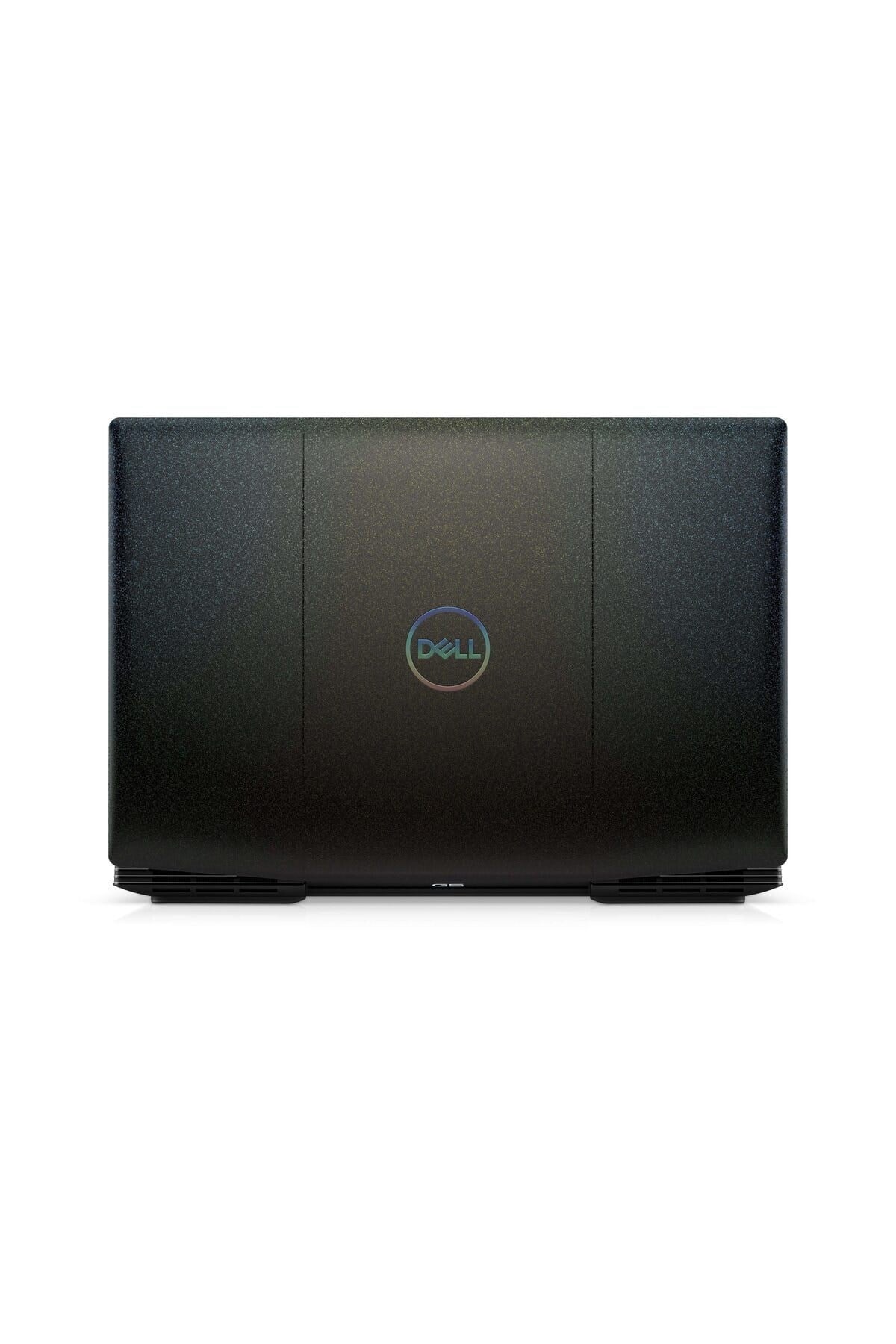 G515 6B750W165C i7-10750H 16GB 512GB SSD 6GB RTX2060 15.6 144Hz Windows 10
