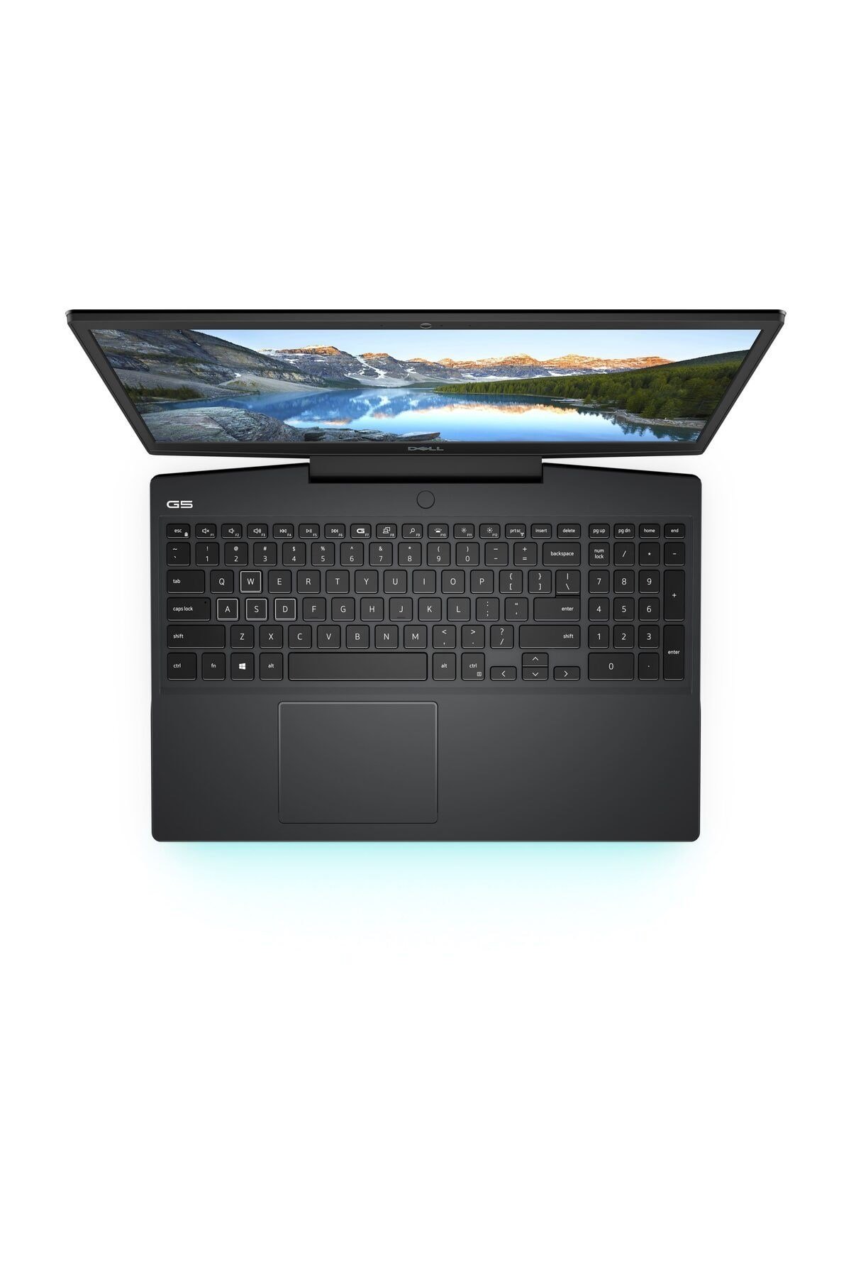 G515 6B750W165C i7-10750H 16GB 512GB SSD 6GB RTX2060 15.6 144Hz Windows 10