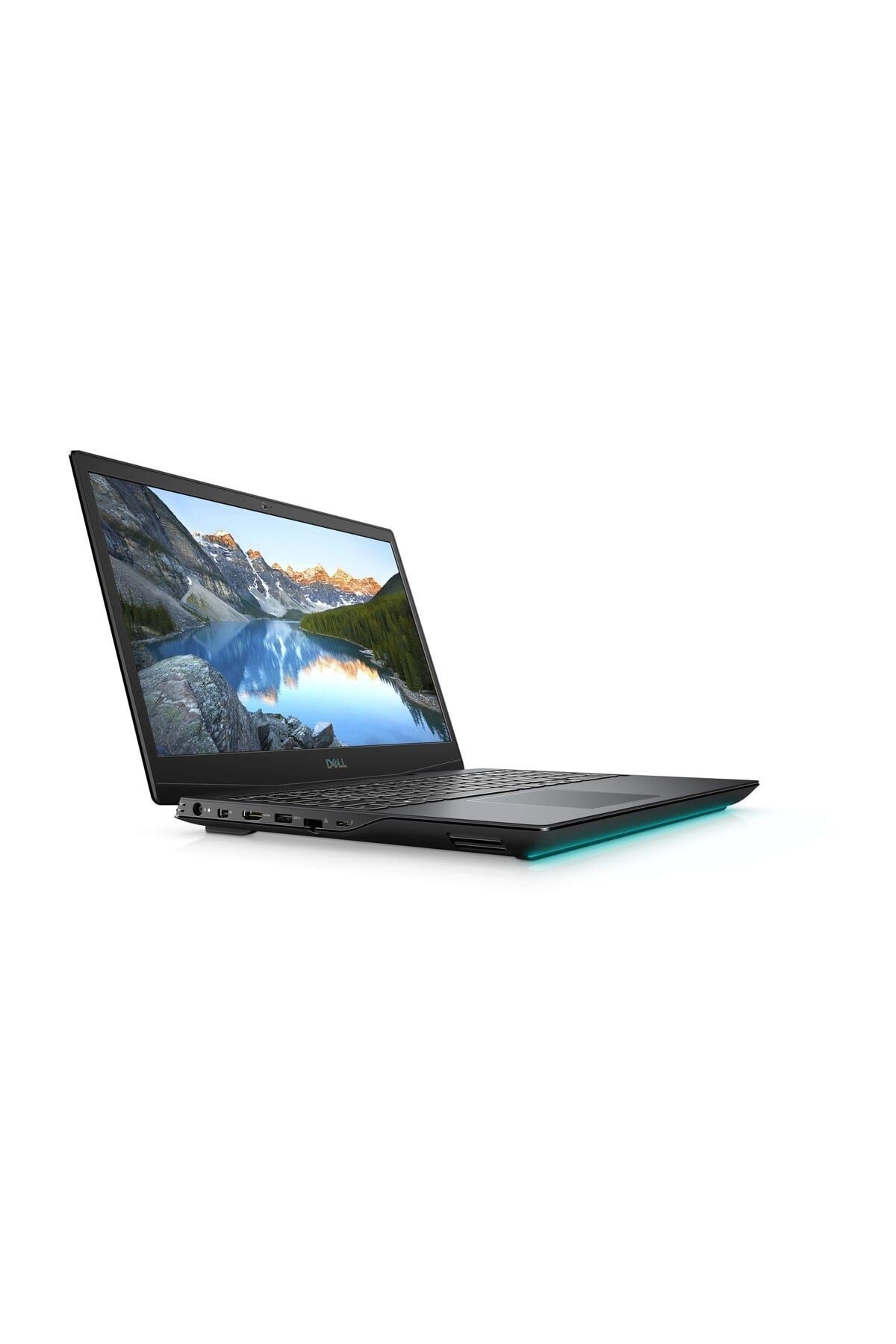 G515 6B750W165C i7-10750H 16GB 512GB SSD 6GB RTX2060 15.6 144Hz Windows 10