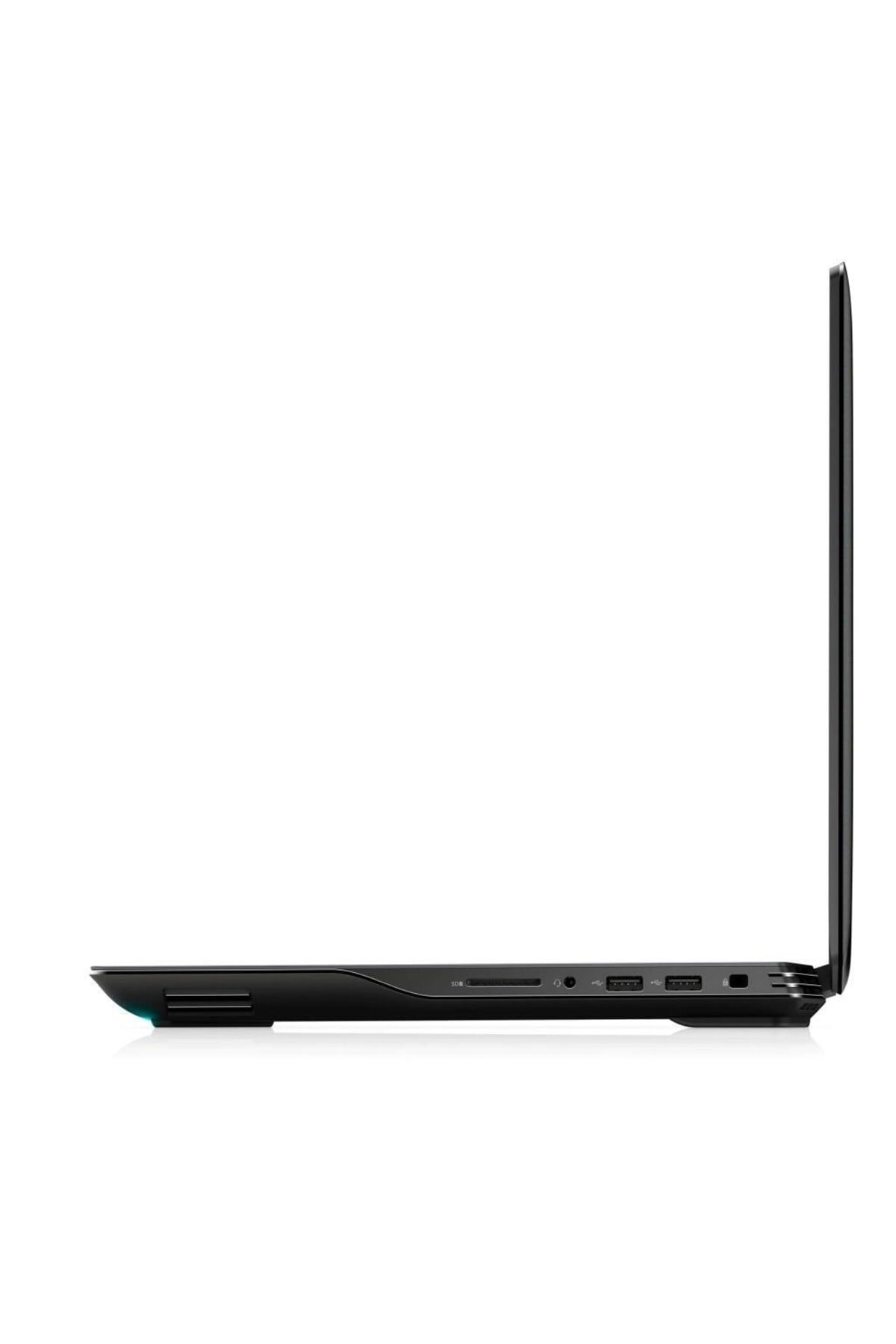 G515 6b750w165c04 I7-10750h 64gb 512ssd Rtx2060 15.6