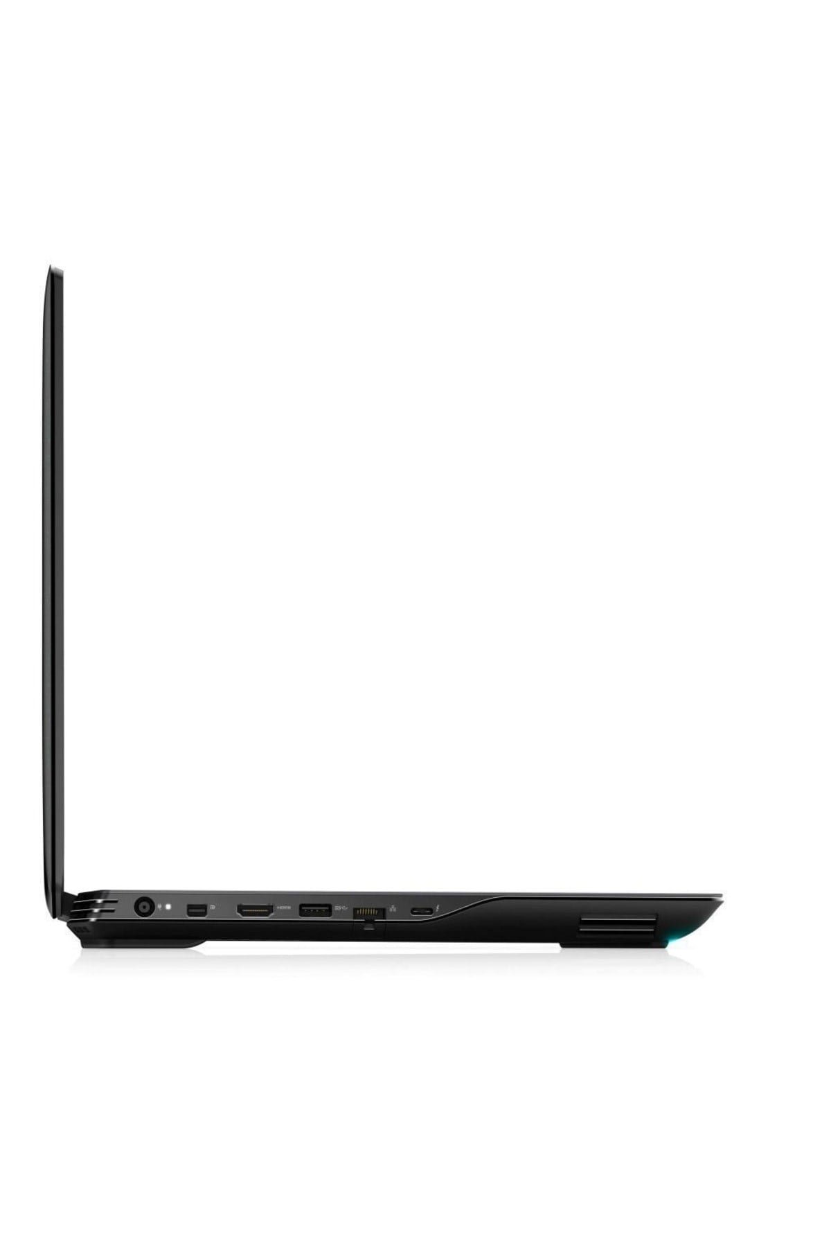 G515 6b750w165c05 I7-10750h 64gb 1tbssd Rtx2060 15.6