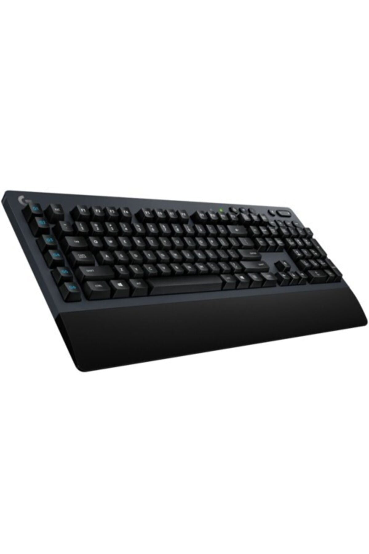 G613 Gaming Mekanik Klavye Tr 920-008394