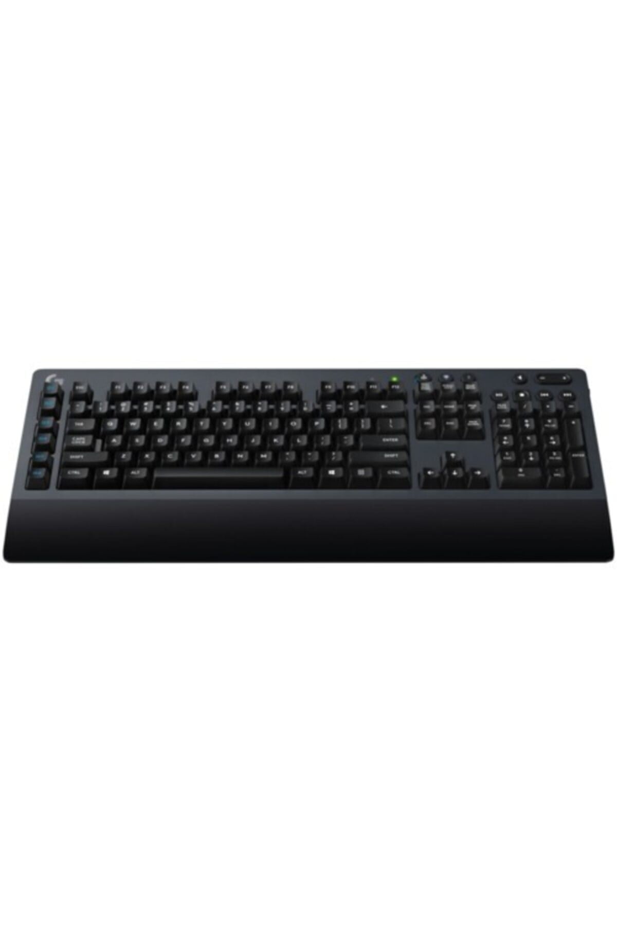 G613 Gaming Mekanik Klavye Tr 920-008394