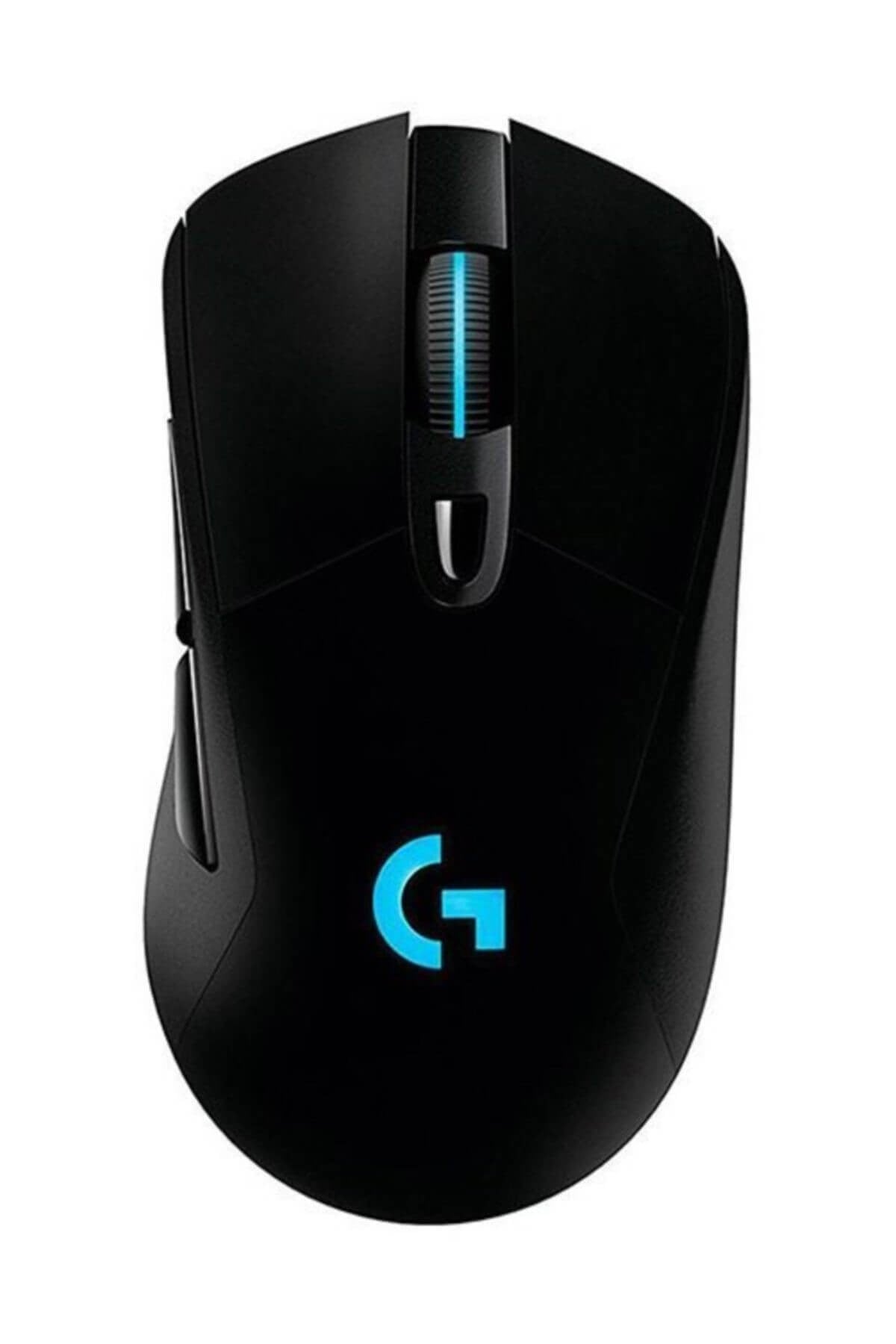 G703 Gaming Kablosuz Mouse 910-005094