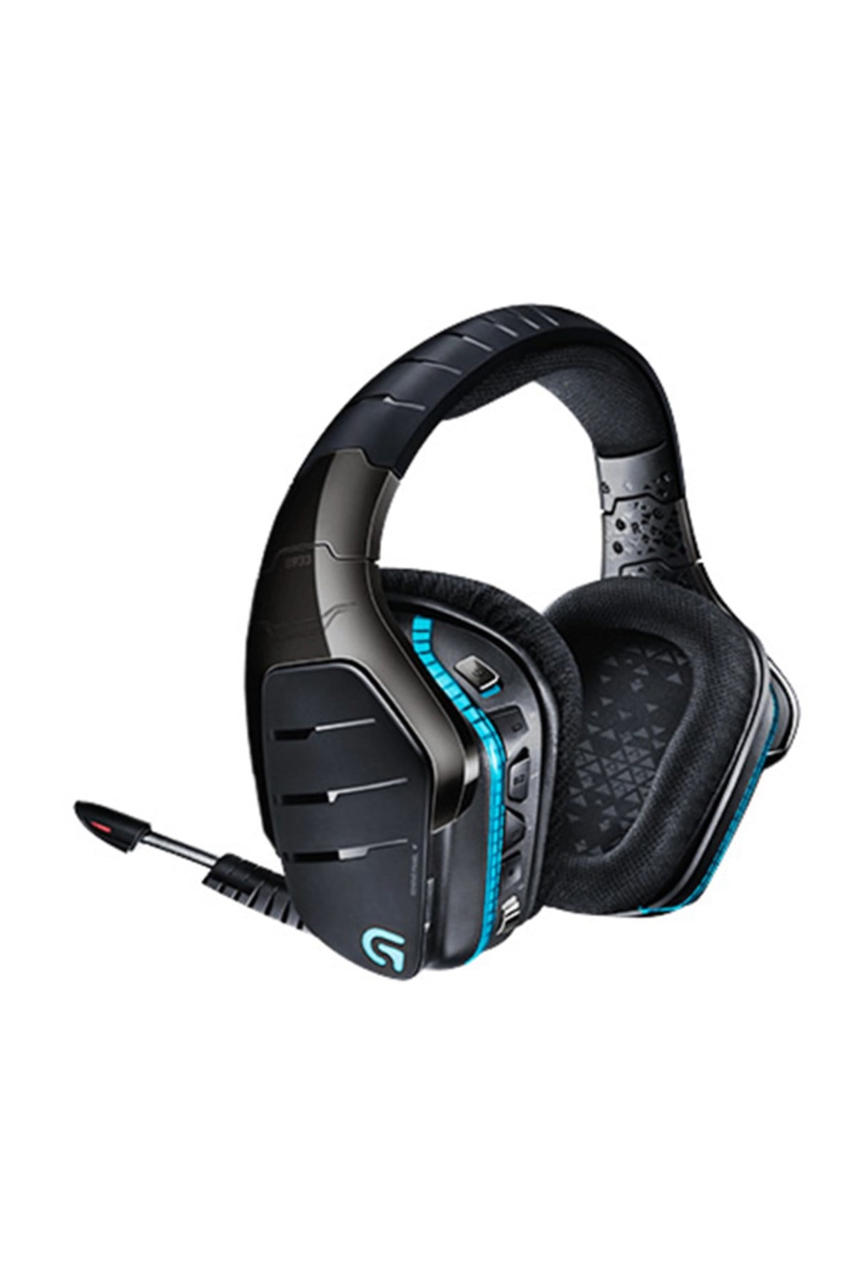 G933 Artemis Spectrum Wireless Gaming Kulaklık 981-000599