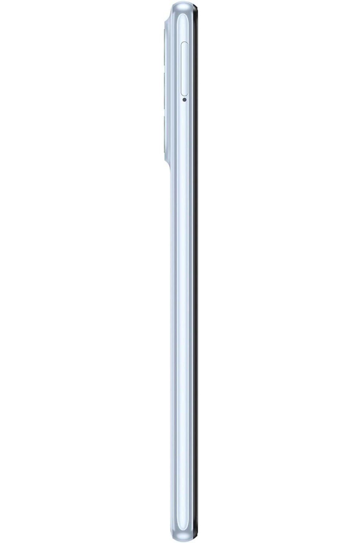 Galaxy A23 128 GB 6 GB RAM Mavi Cep Telefonu (Samsung Türkiye Garantili)