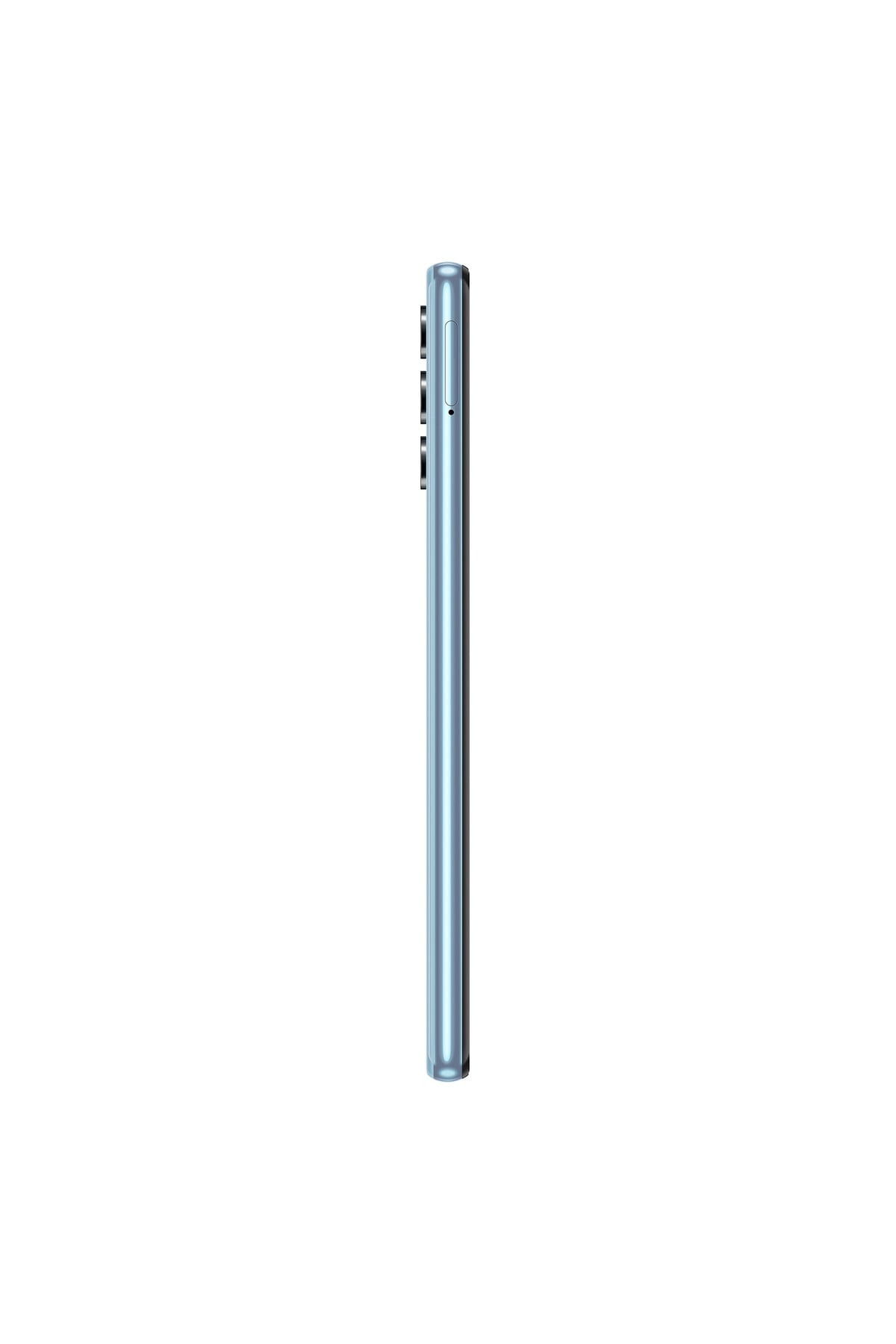Galaxy A32 128gb Mavi