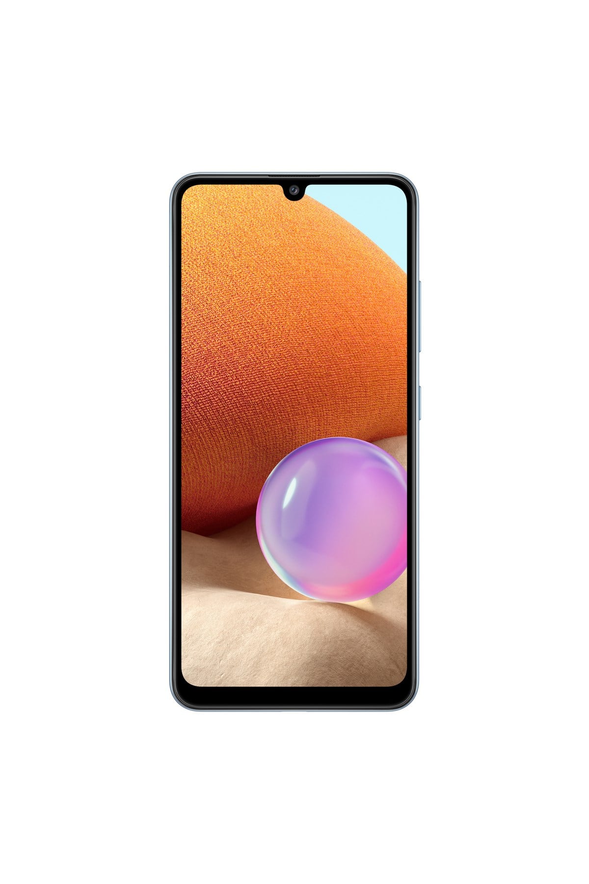 Galaxy A32 128gb Mavi