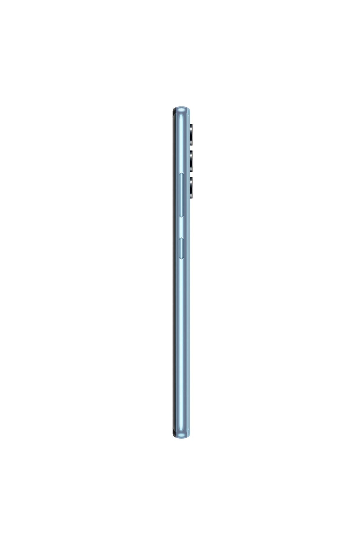 Galaxy A32 128gb Mavi