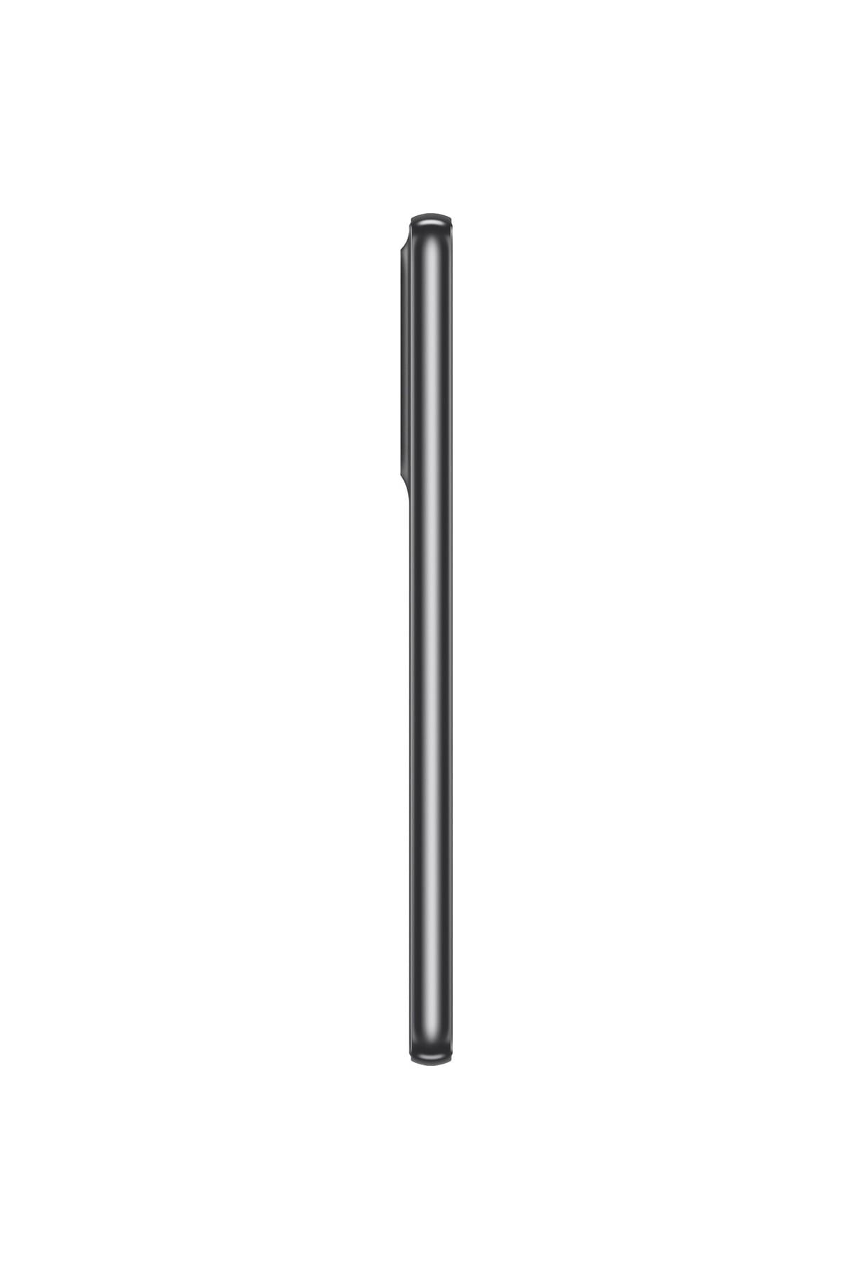Galaxy A53 128 GB Siyah Cep Telefonu (Samsung Türkiye Garantili)