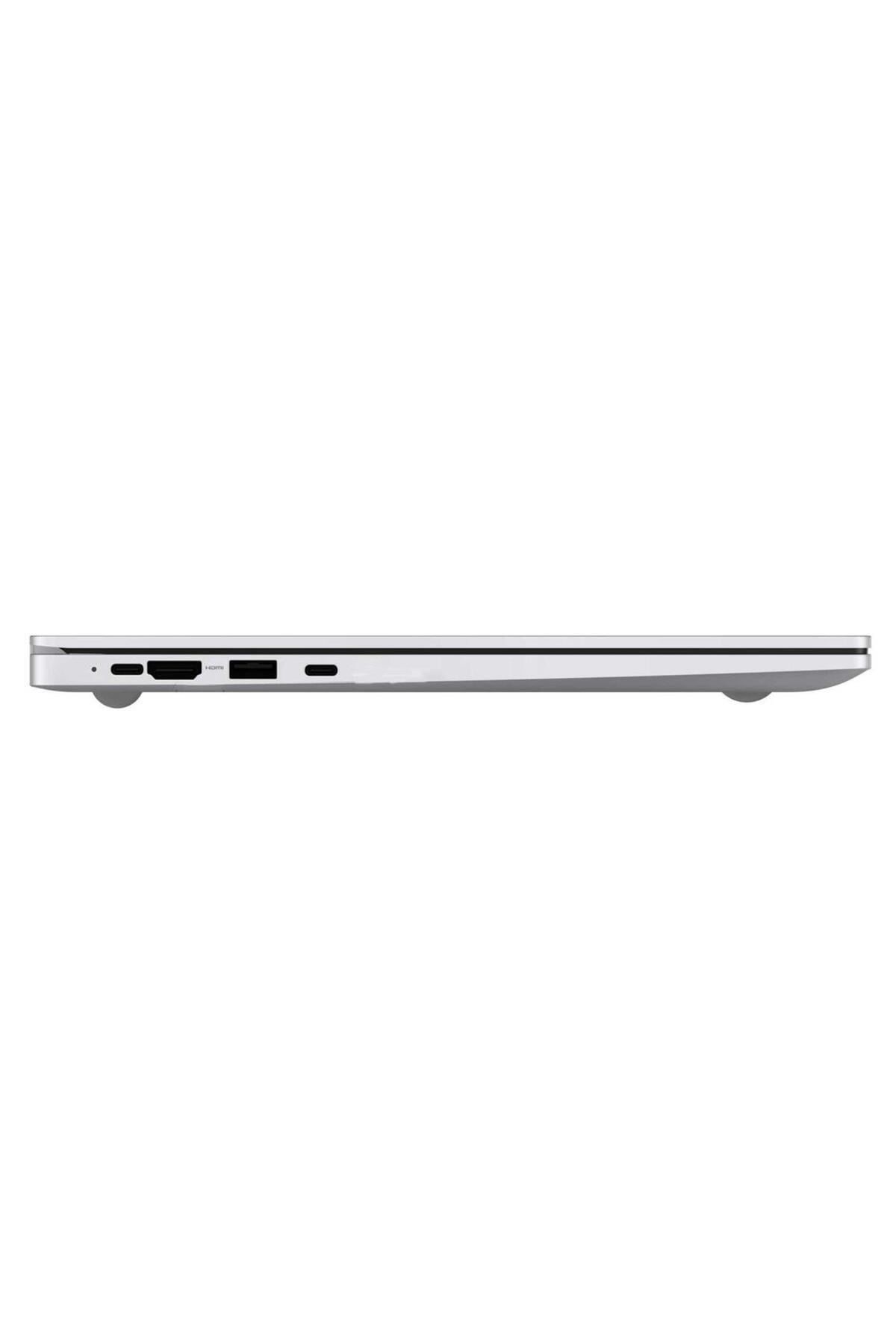 Galaxy Book3 NP750XFG-K00TT001 i7-1355U 16GB 512SSD+1TBSSD 15.6
