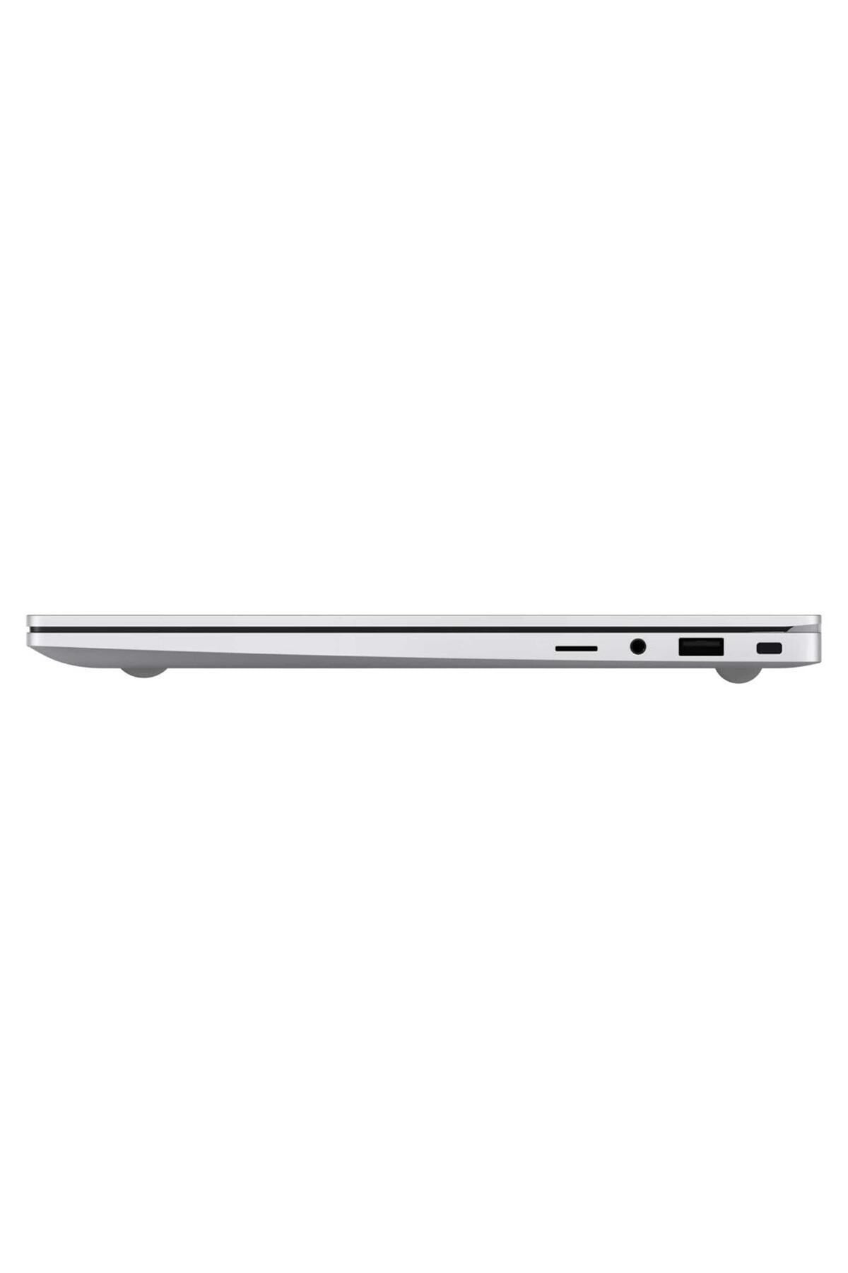 Galaxy Book3 NP750XFG-K00TT001 i7-1355U 16GB 512SSD+1TBSSD 15.6