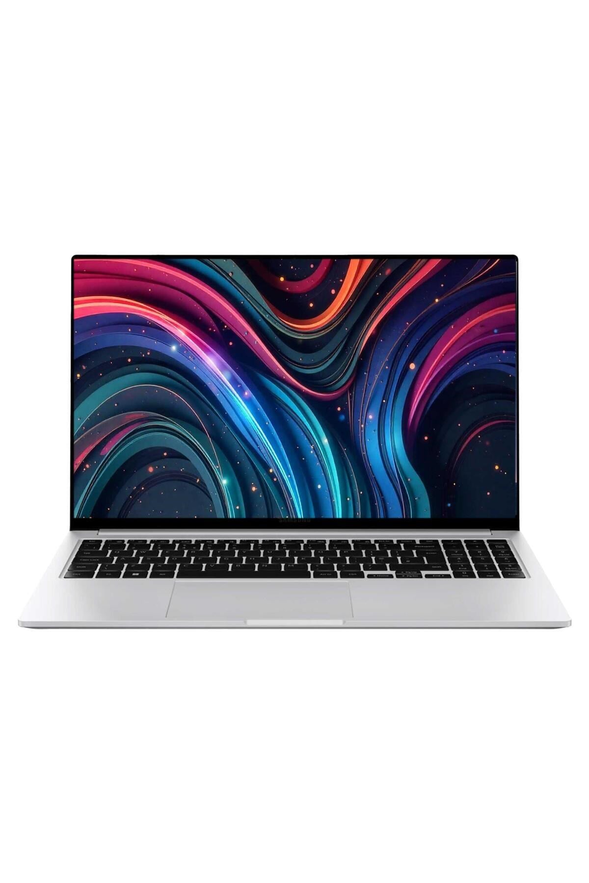 Galaxy Book3 NP750XFG-K00TT001 i7-1355U 16GB 512SSD+1TBSSD 15.6