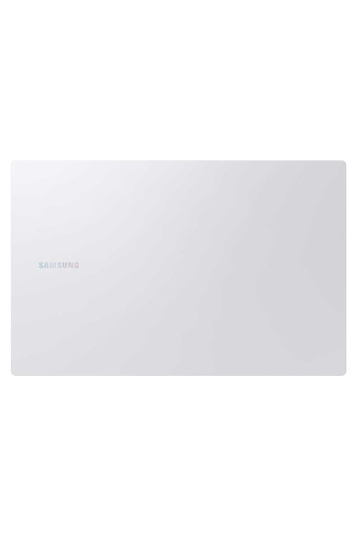 Galaxy Book3 NP750XFG-K00TT002 i7-1355U 16GB 1TBSSD 15.6