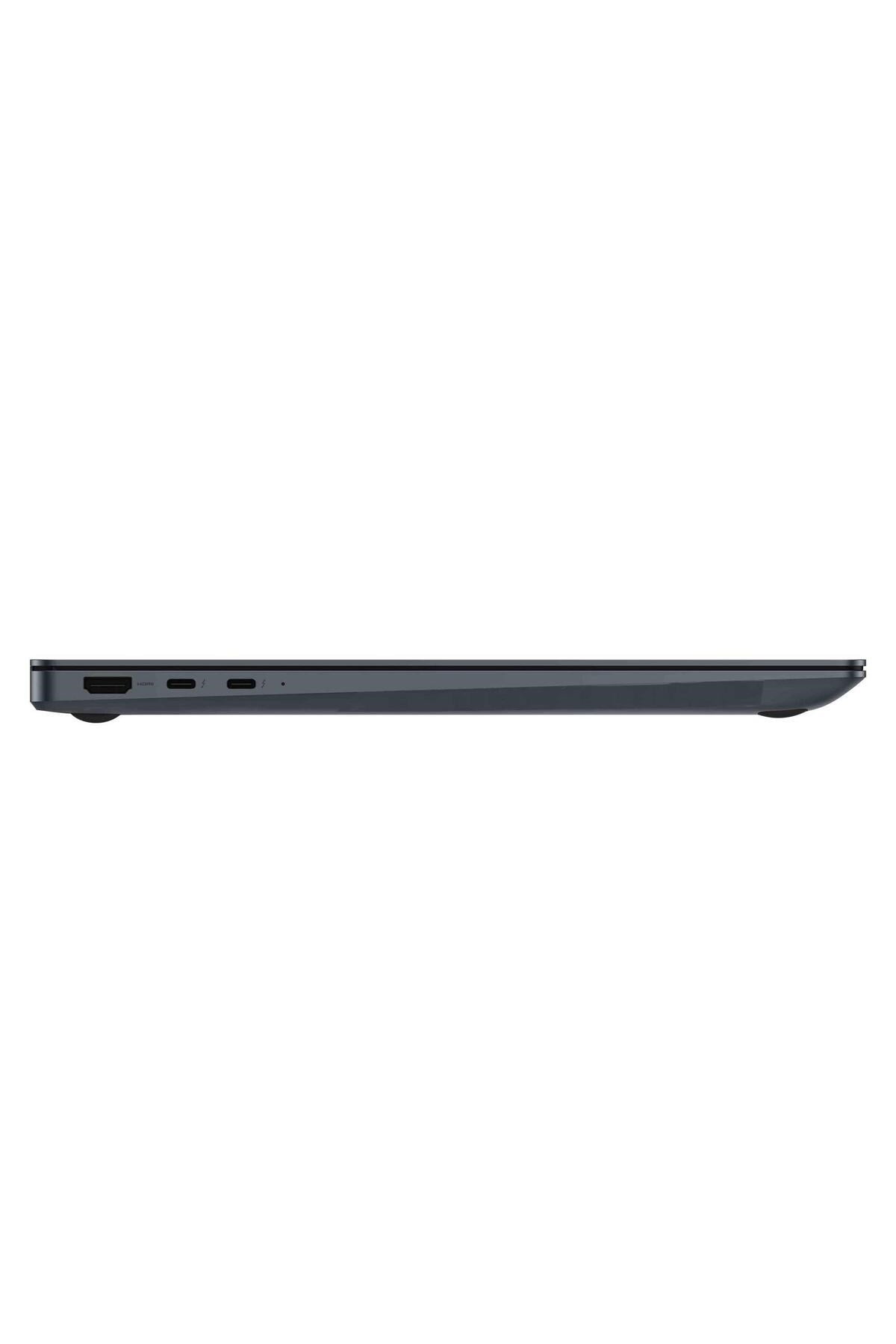 Galaxy Book4 360 NP750QGK-00TT Core7 150U 16GB 512SSD 15.6