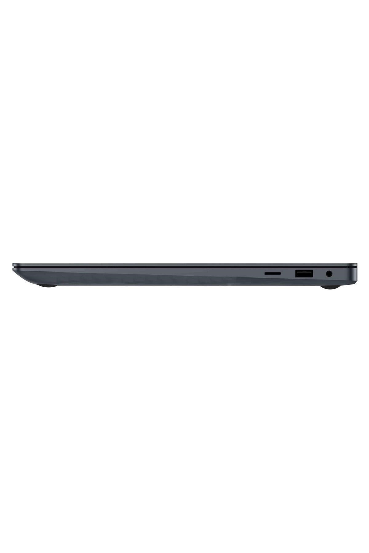 Galaxy Book4 360 NP750QGK-00TT002002 Core7 150U 16GB 1TBSSD 15.6