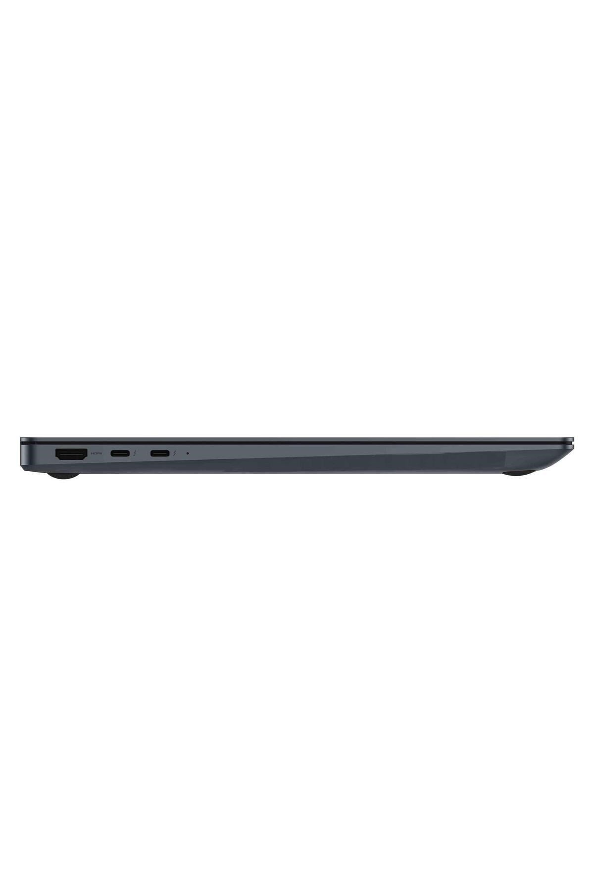 Galaxy Book4 360 NP750QGK-00TT002002 Core7 150U 16GB 1TBSSD 15.6