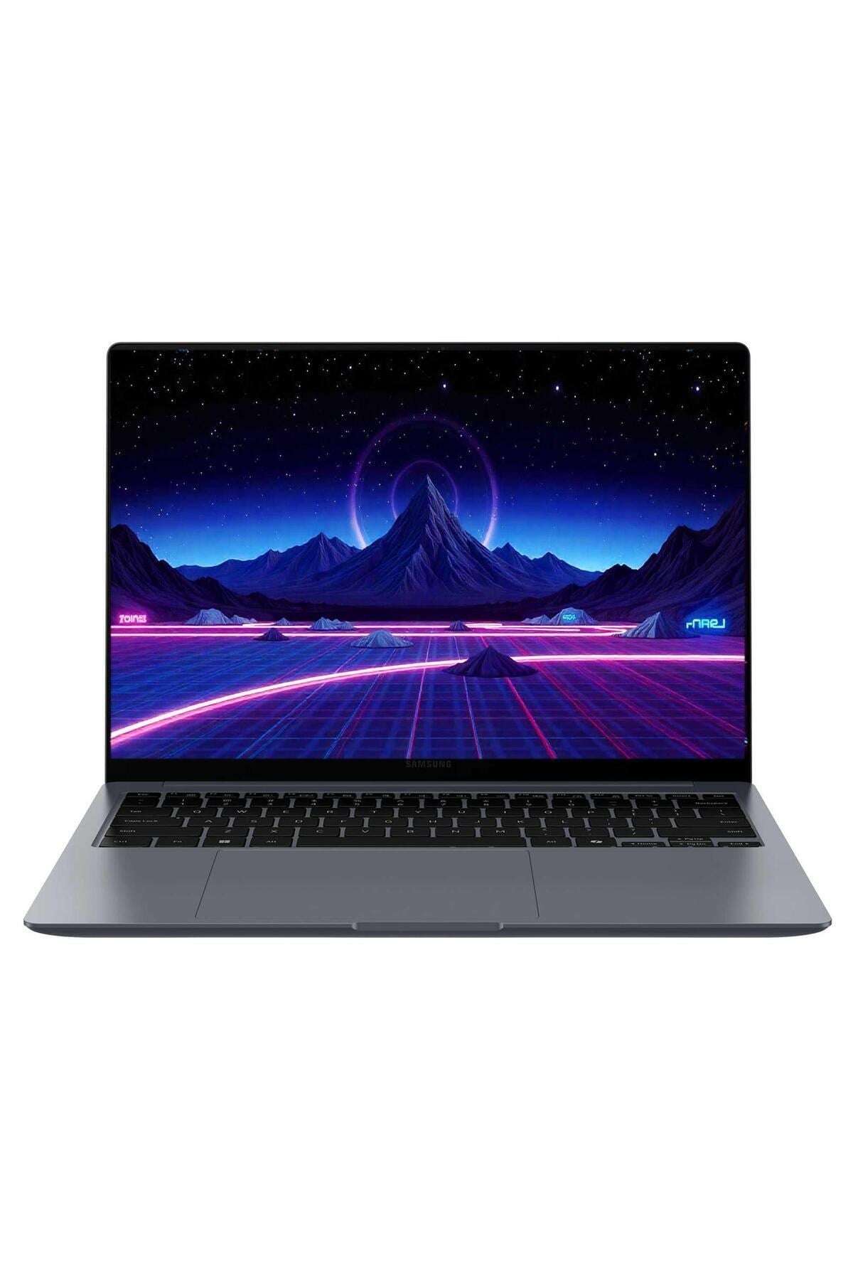 Galaxy Book4 360 NP750QGK-00TT003003 Core7 150U 16GB 1TBSSD+1TBSSD 15.6