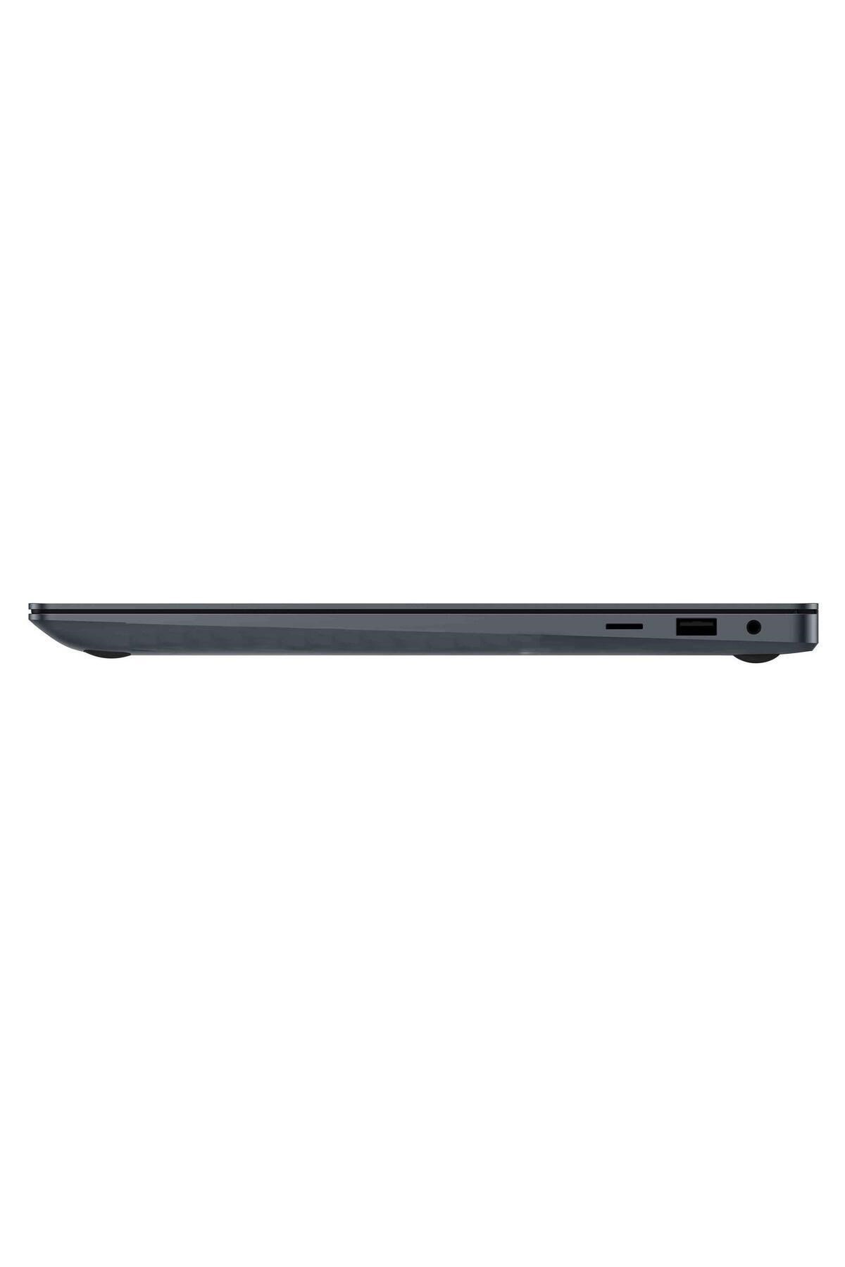 Galaxy Book4 360 NP750QGK-00TT003003 Core7 150U 16GB 1TBSSD+1TBSSD 15.6