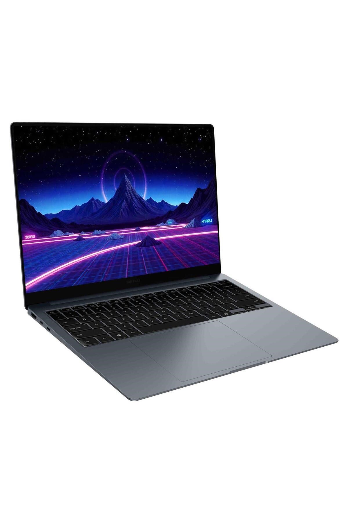 Galaxy Book4 360 NP750QGK-00TT003003 Core7 150U 16GB 1TBSSD+1TBSSD 15.6