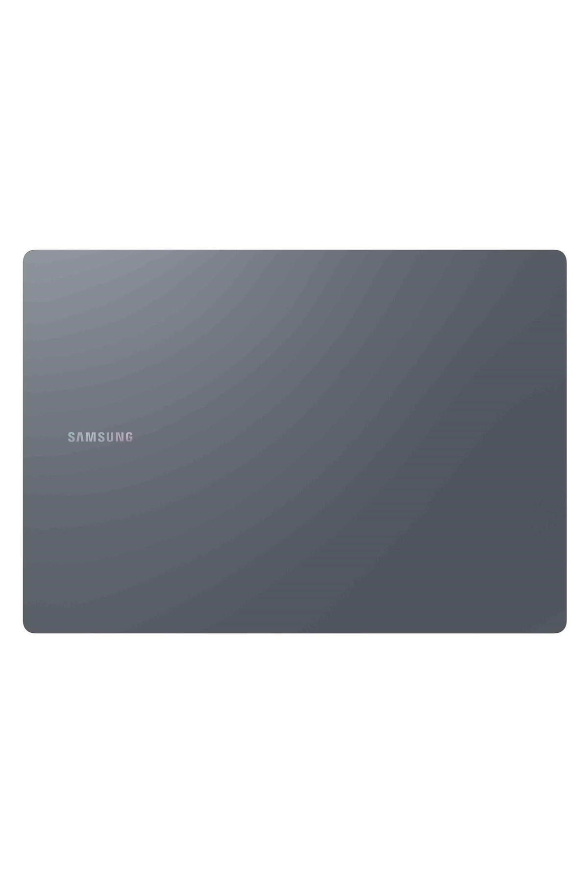 Galaxy Book4 360 NP750QGK-K00TT Core5 120U 8GB 512SSD 15.6