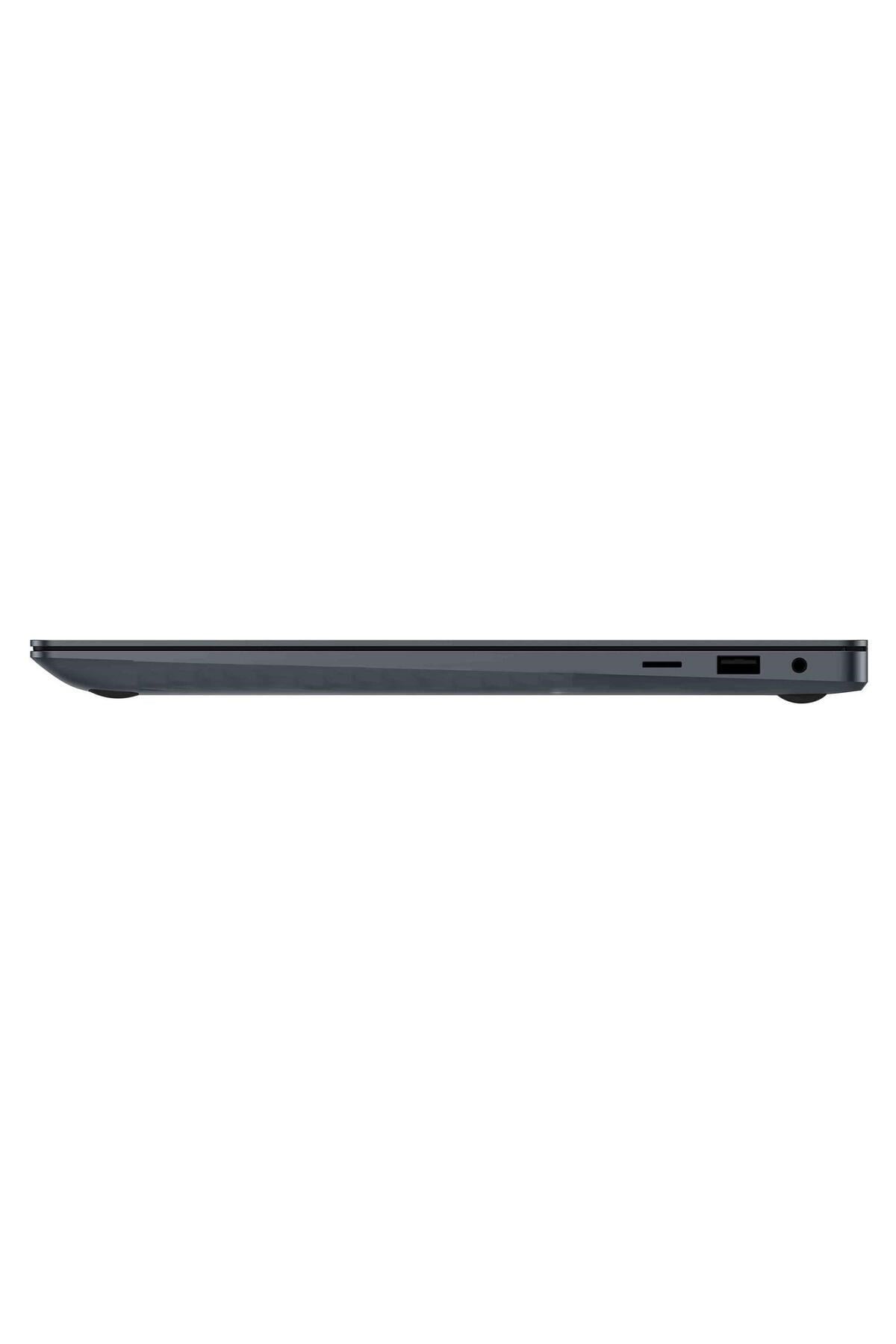 Galaxy Book4 360 NP750QGK-K00TT001 Core5 120U 8GB 1TBSSD 15.6