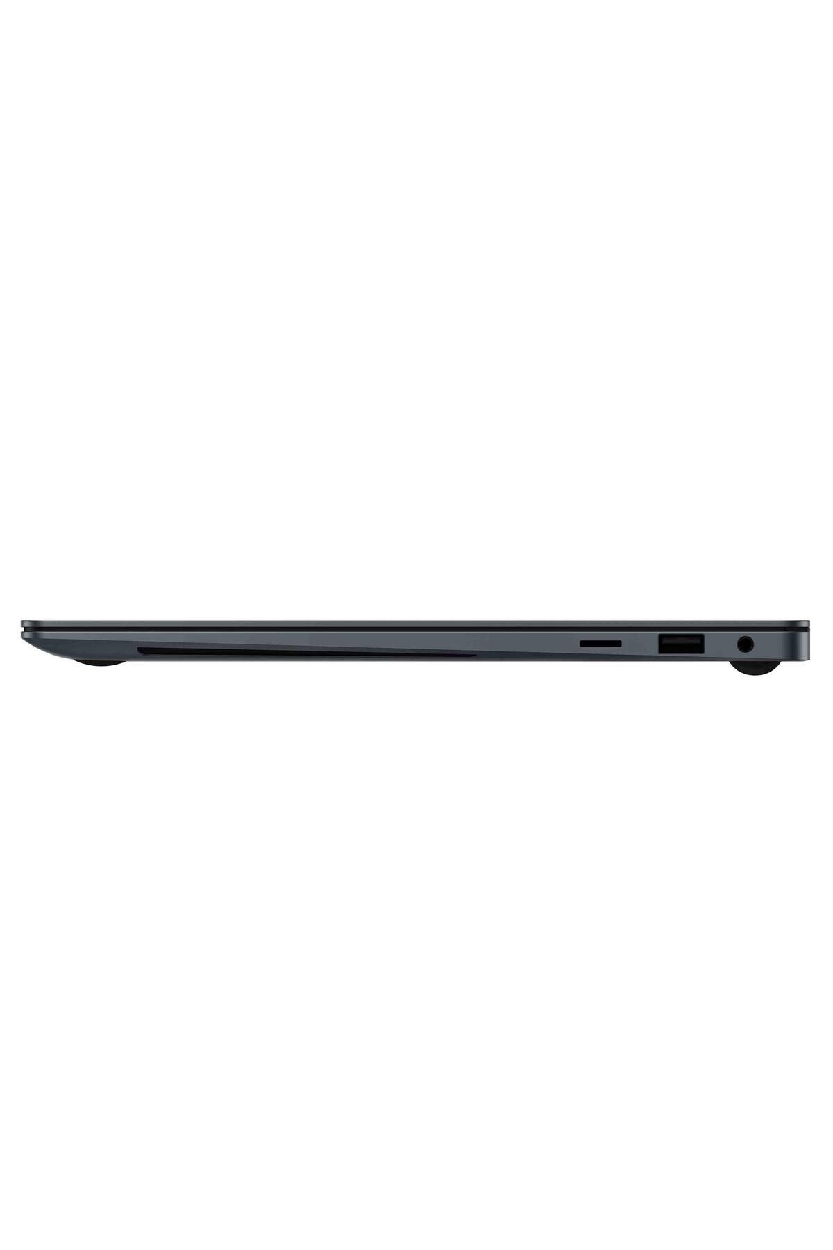 Galaxy Book4 Pro Np940xgk-k00tt01 Ultra7 155h 16gb 1tbssd 14
