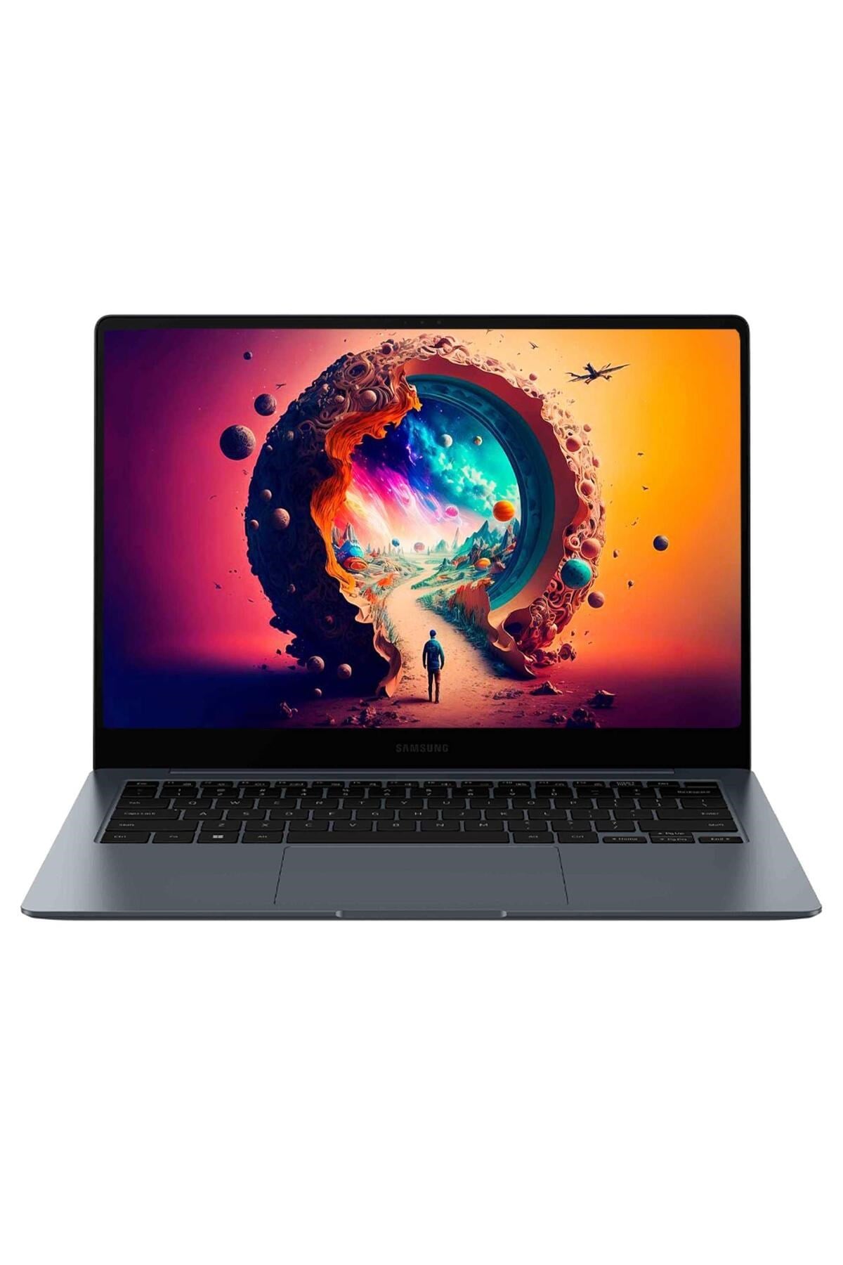 Galaxy Book4 Pro NP940XGK-K00TT02 Ultra7 155H 16GB 2TBSSD 14