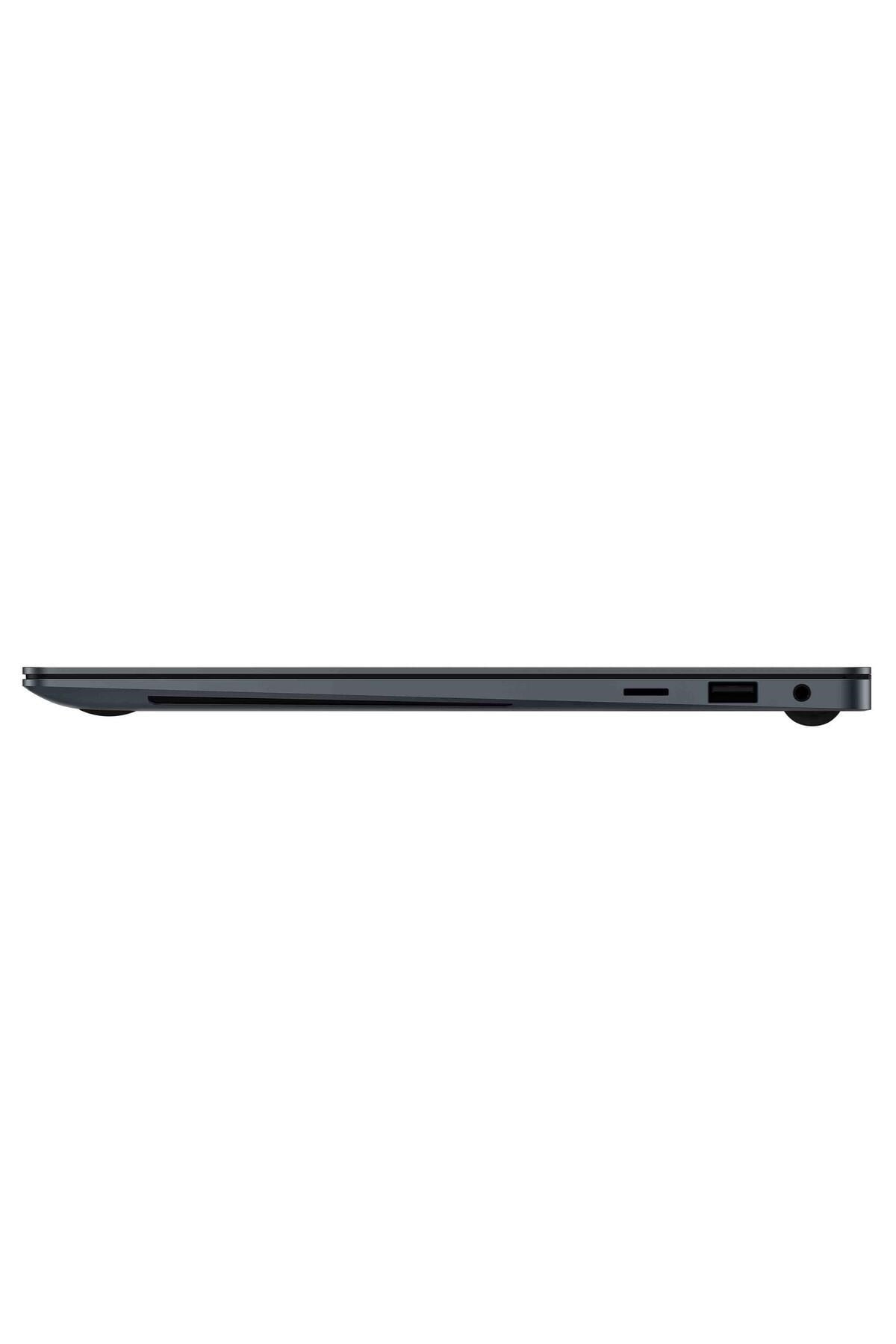 Galaxy Book4 Pro NP940XGK-K00TT02 Ultra7 155H 16GB 2TBSSD 14