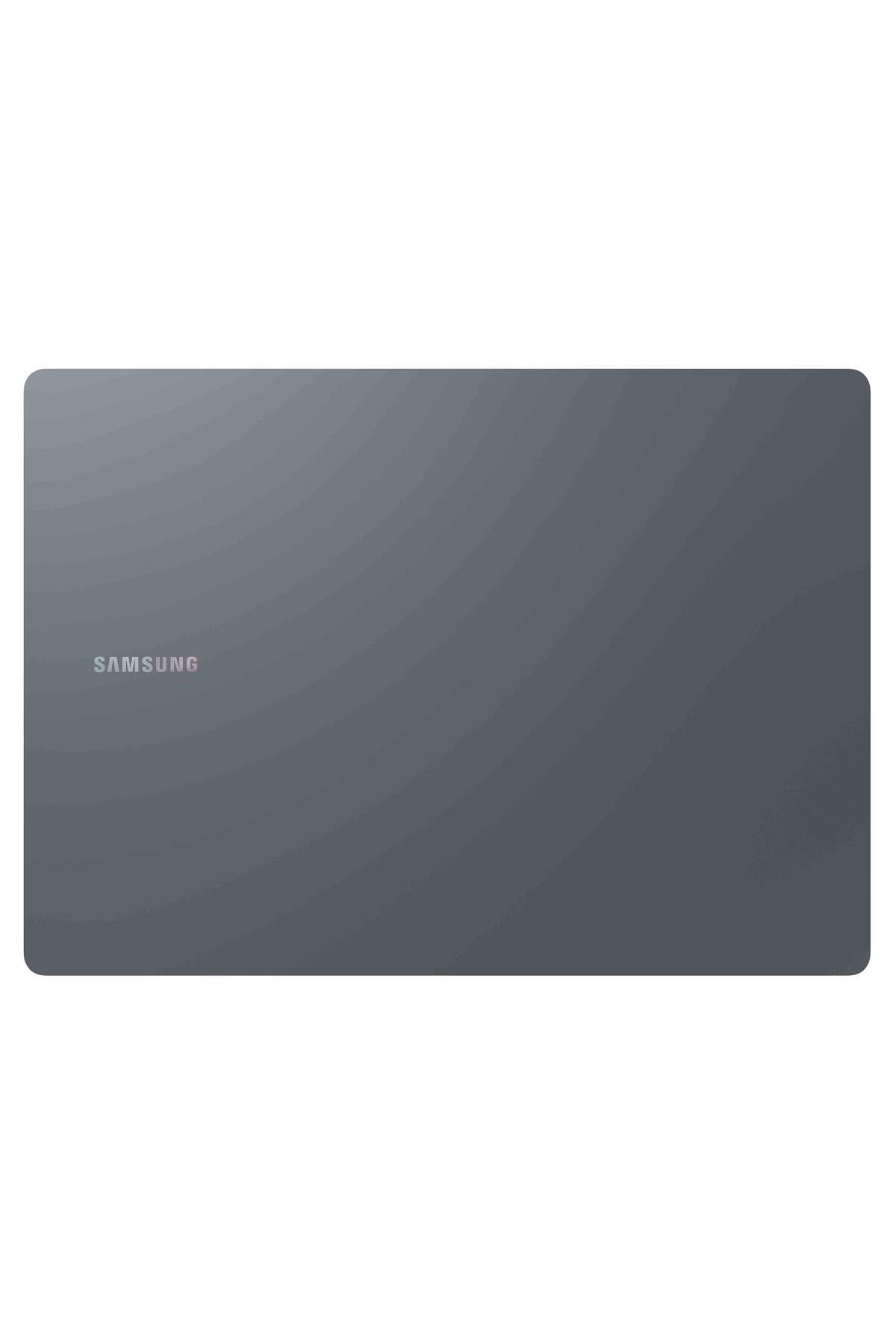Galaxy Book4 Pro NP940XGK-K00TT02 Ultra7 155H 16GB 2TBSSD 14