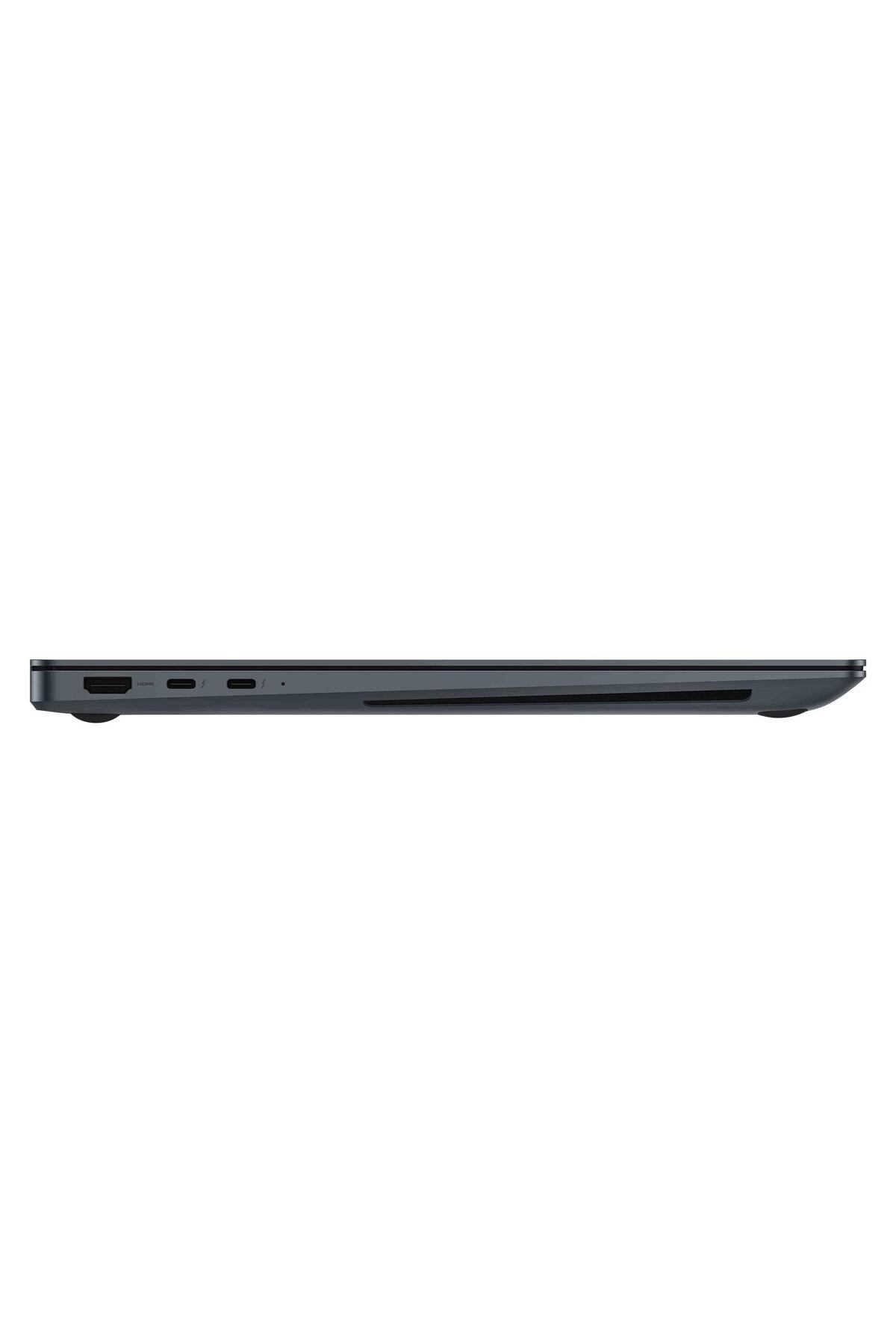 Galaxy Book4 Pro NP940XGK-K20TT002 Ultra5 125H 16GB 1TBSSD 14