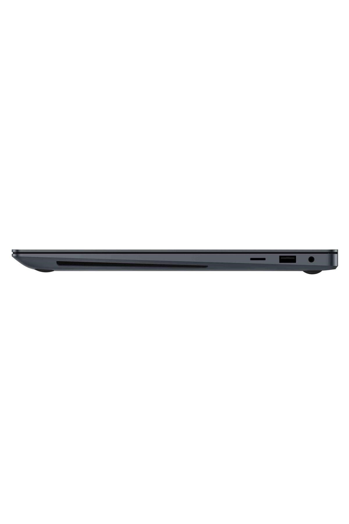 Galaxy Book4 Pro NP940XGK-K20TT002 Ultra5 125H 16GB 1TBSSD 14