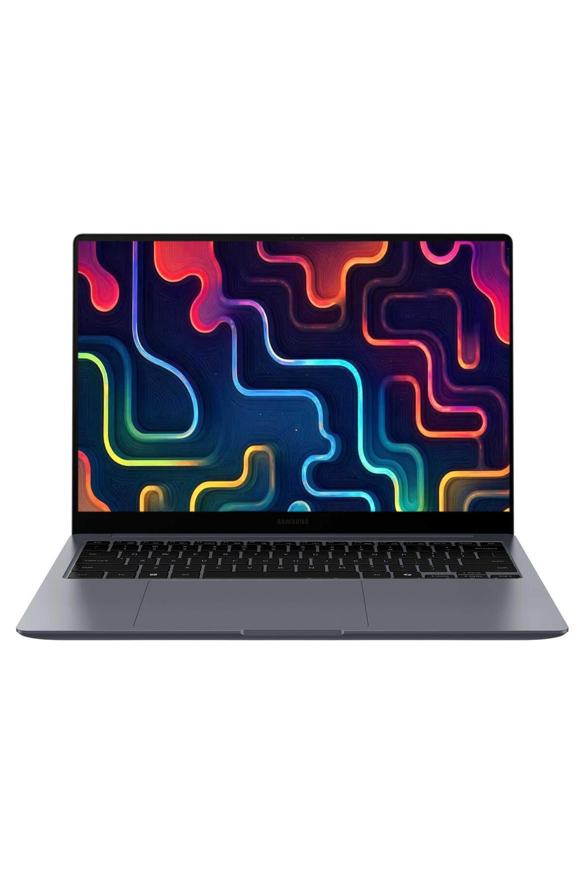 Galaxy Book4 Pro NP940XGK-K20TT002 Ultra5 125H 16GB 1TBSSD 14