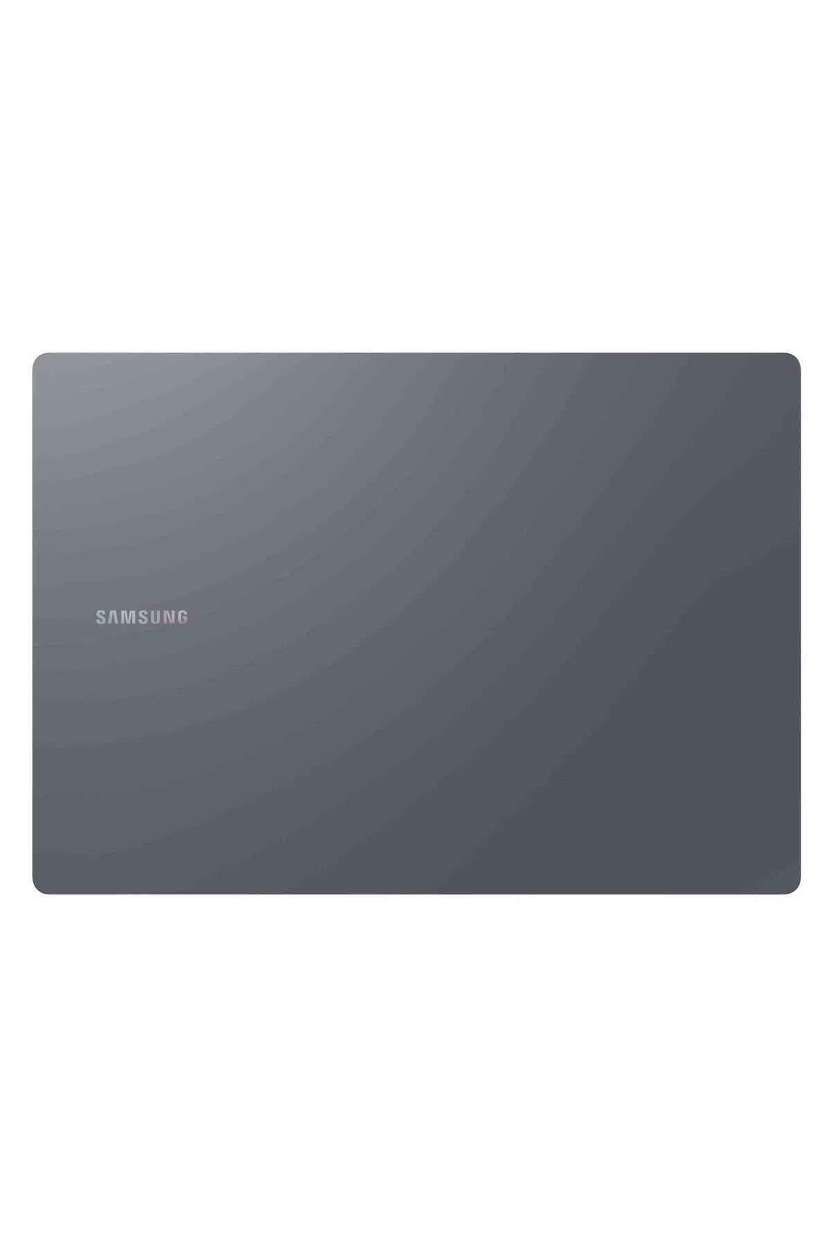 Galaxy Book4 Pro NP940XGK-K20TT002 Ultra5 125H 16GB 1TBSSD 14