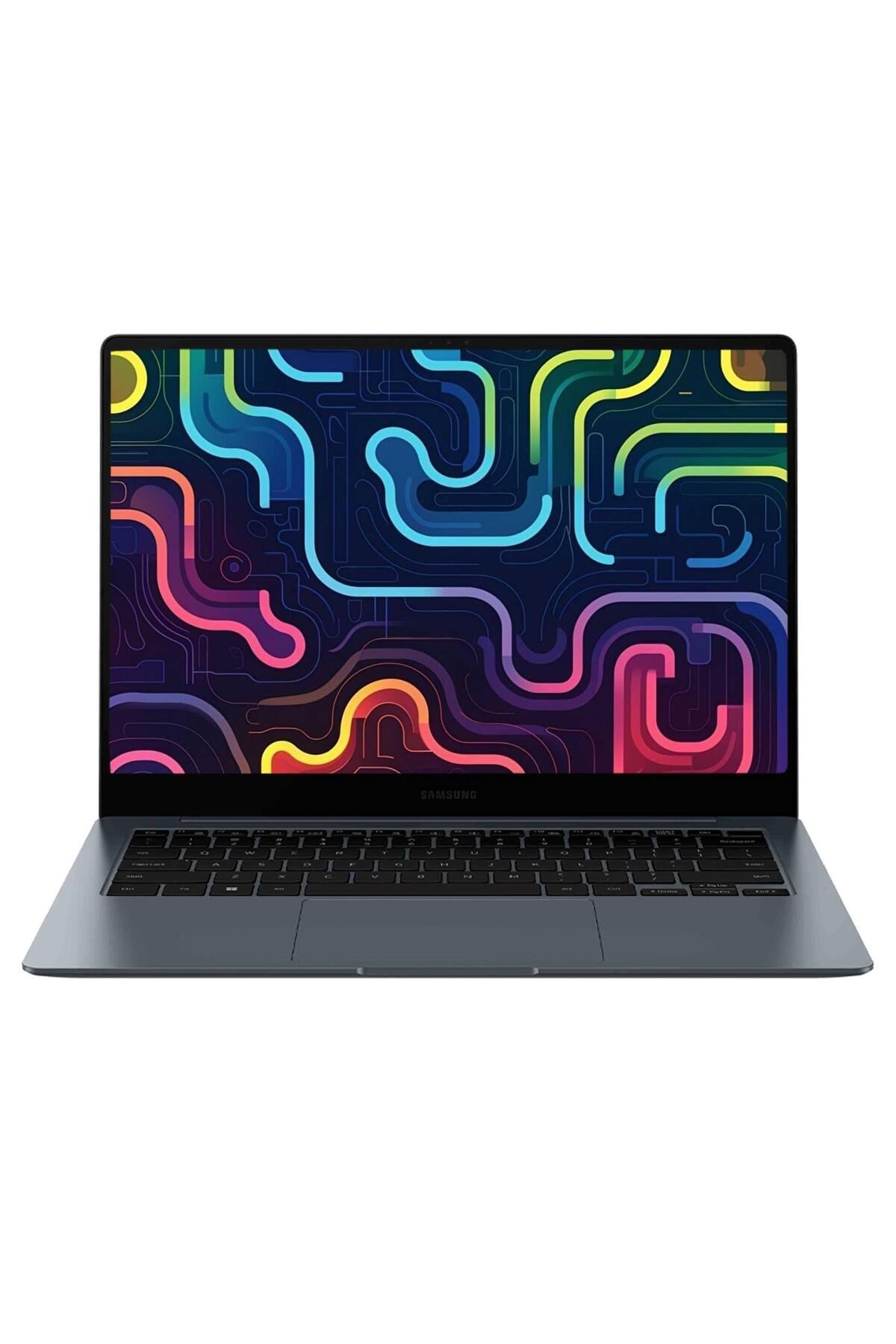 Galaxy Book4 Pro NP944XGK-K00TT002 Ultra7 155H 16GB 1TBSSD+1TBSSD 14