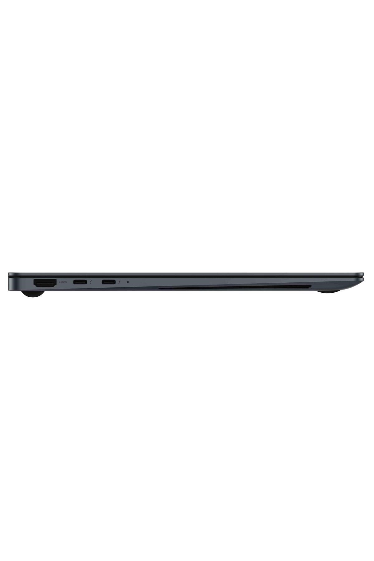 Galaxy Book4 Pro NP944XGK-K00TT002 Ultra7 155H 16GB 1TBSSD+1TBSSD 14