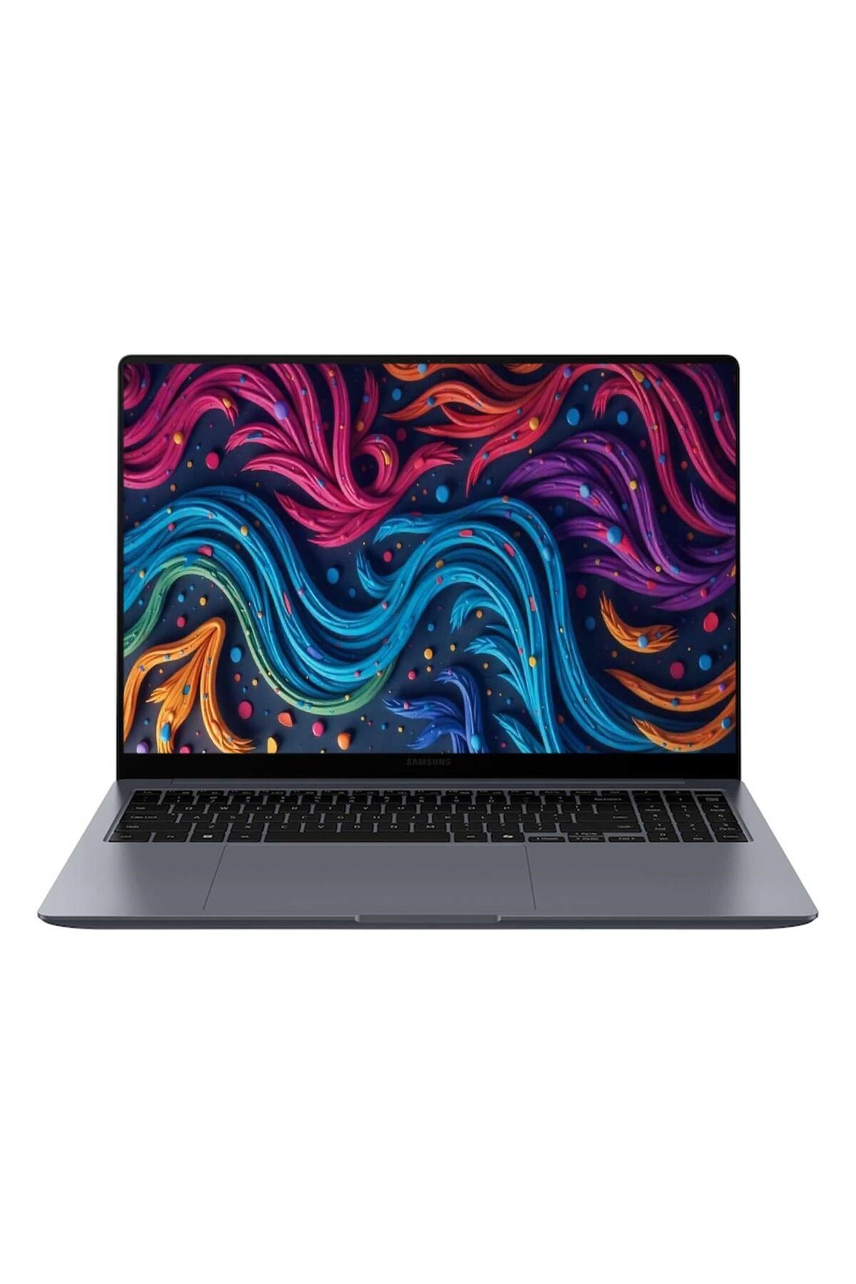 Galaxy Book4 Ultra NP964XGL-X00TT002 Ultra7 155H 32GB 1TBSSD+1TBSSD RTX4050 16