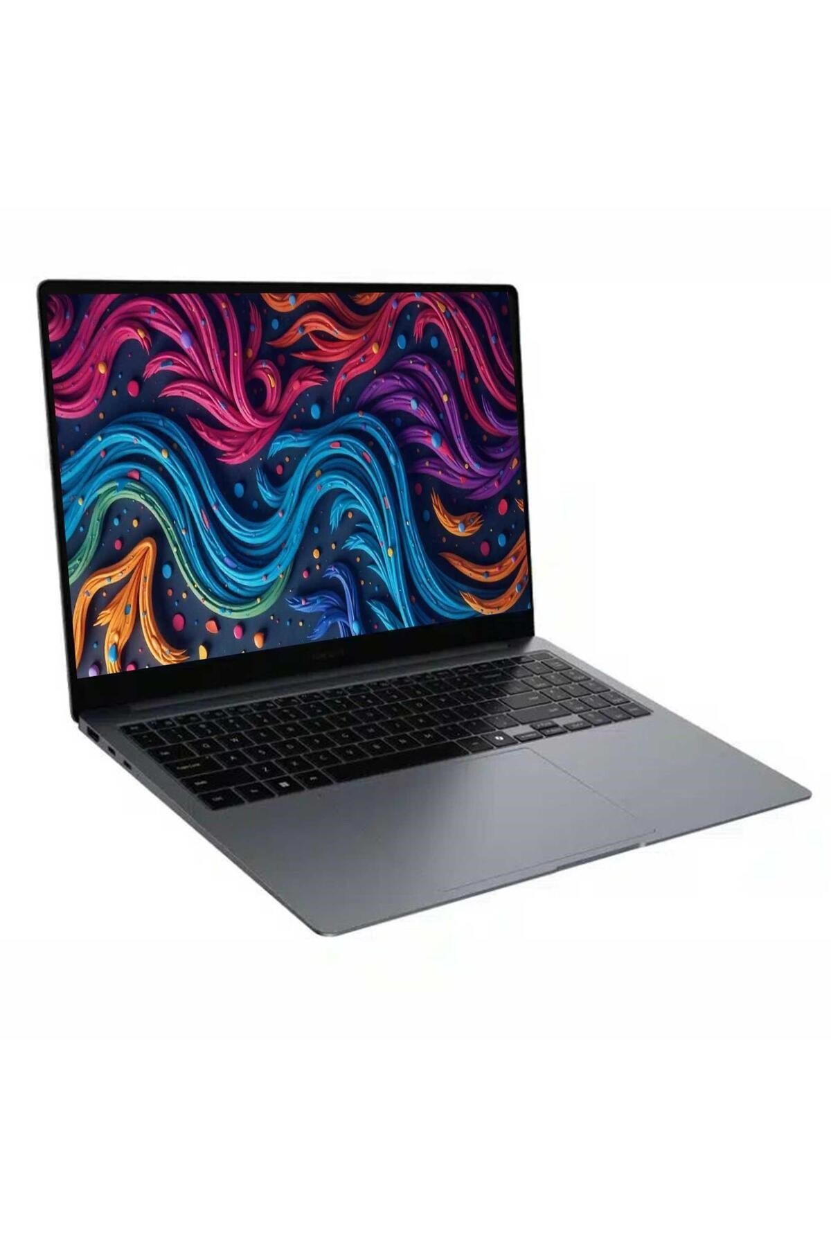 Galaxy Book4 Ultra NP964XGL-X00TT002 Ultra7 155H 32GB 1TBSSD+1TBSSD RTX4050 16