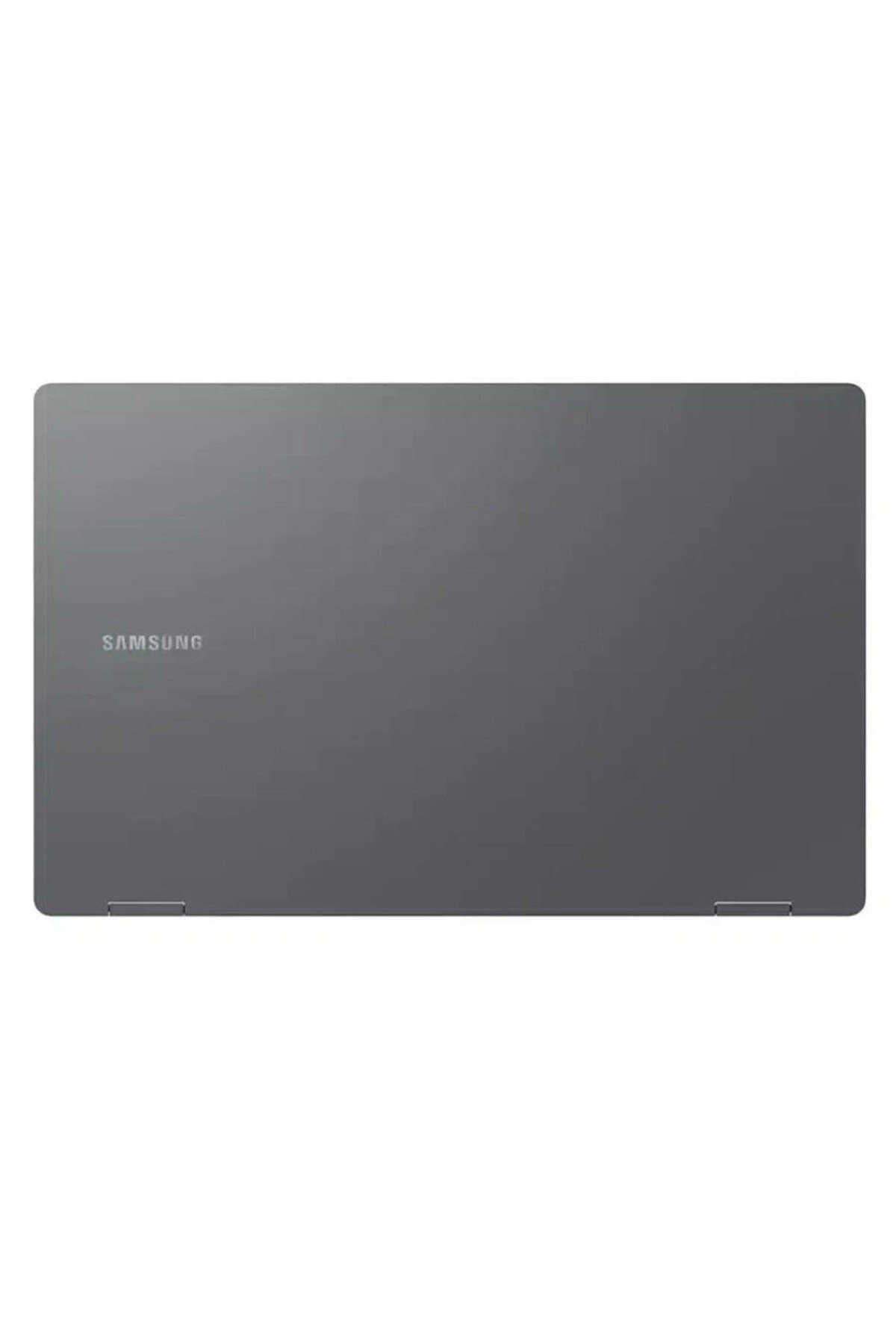 Galaxy Book5 360 NP750QHA-K00TT001 Ultra7 256V 16GB 512SSD 15.6